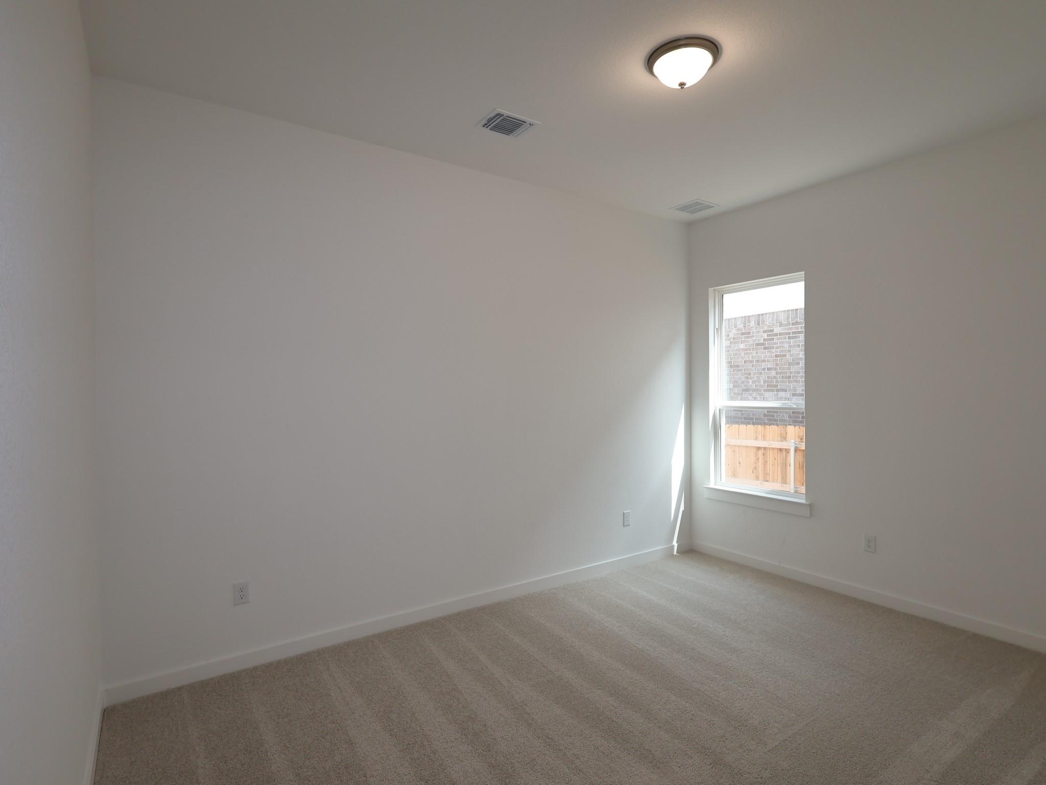 820 Purmela St, Leander, TX 78641