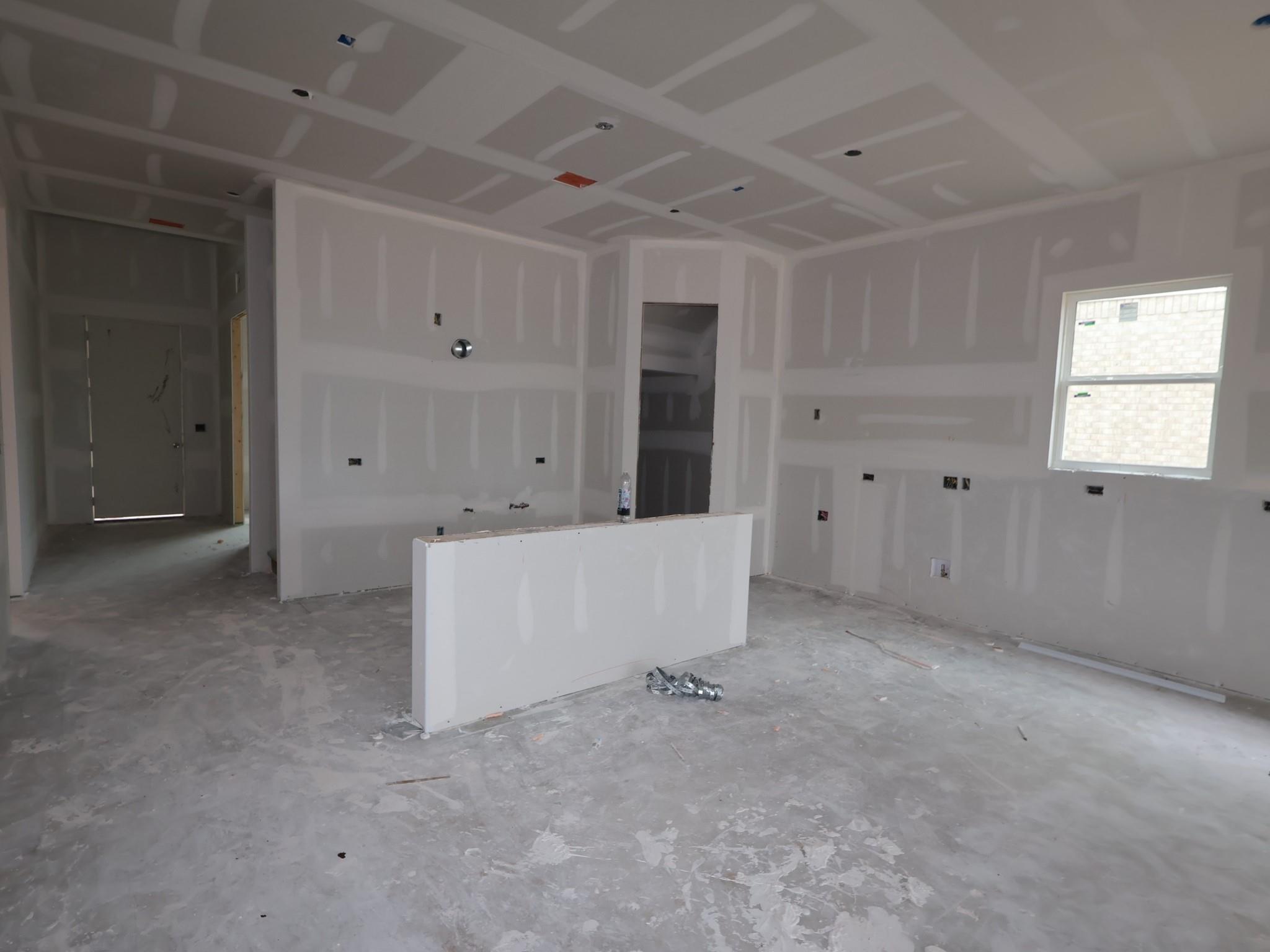 820 Purmela St, Leander, TX 78641