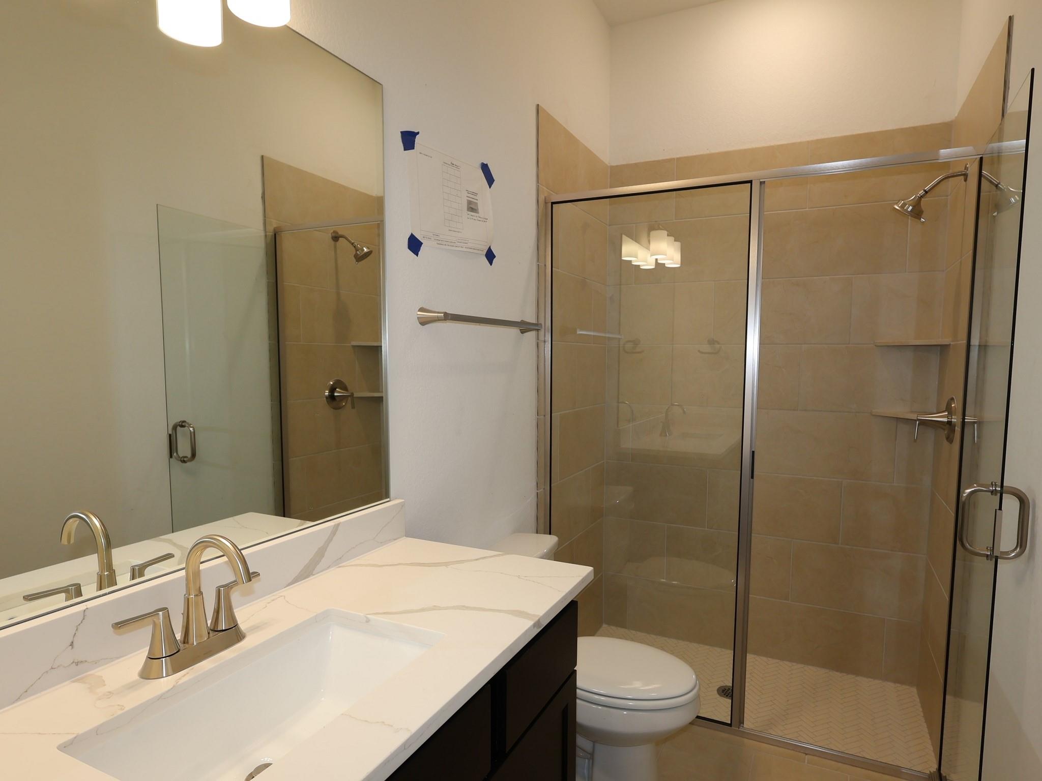 820 Purmela St, Leander, TX 78641