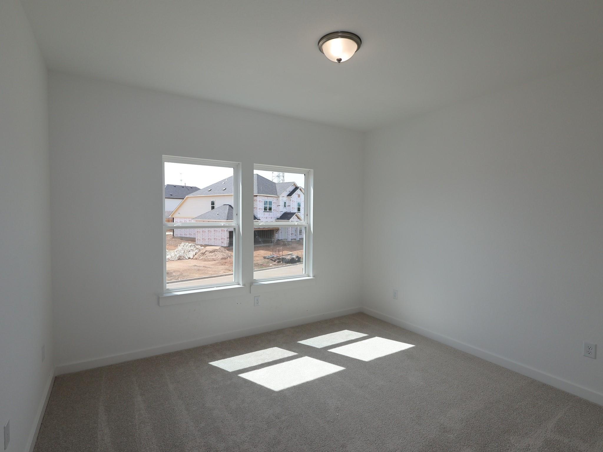 820 Purmela St, Leander, TX 78641