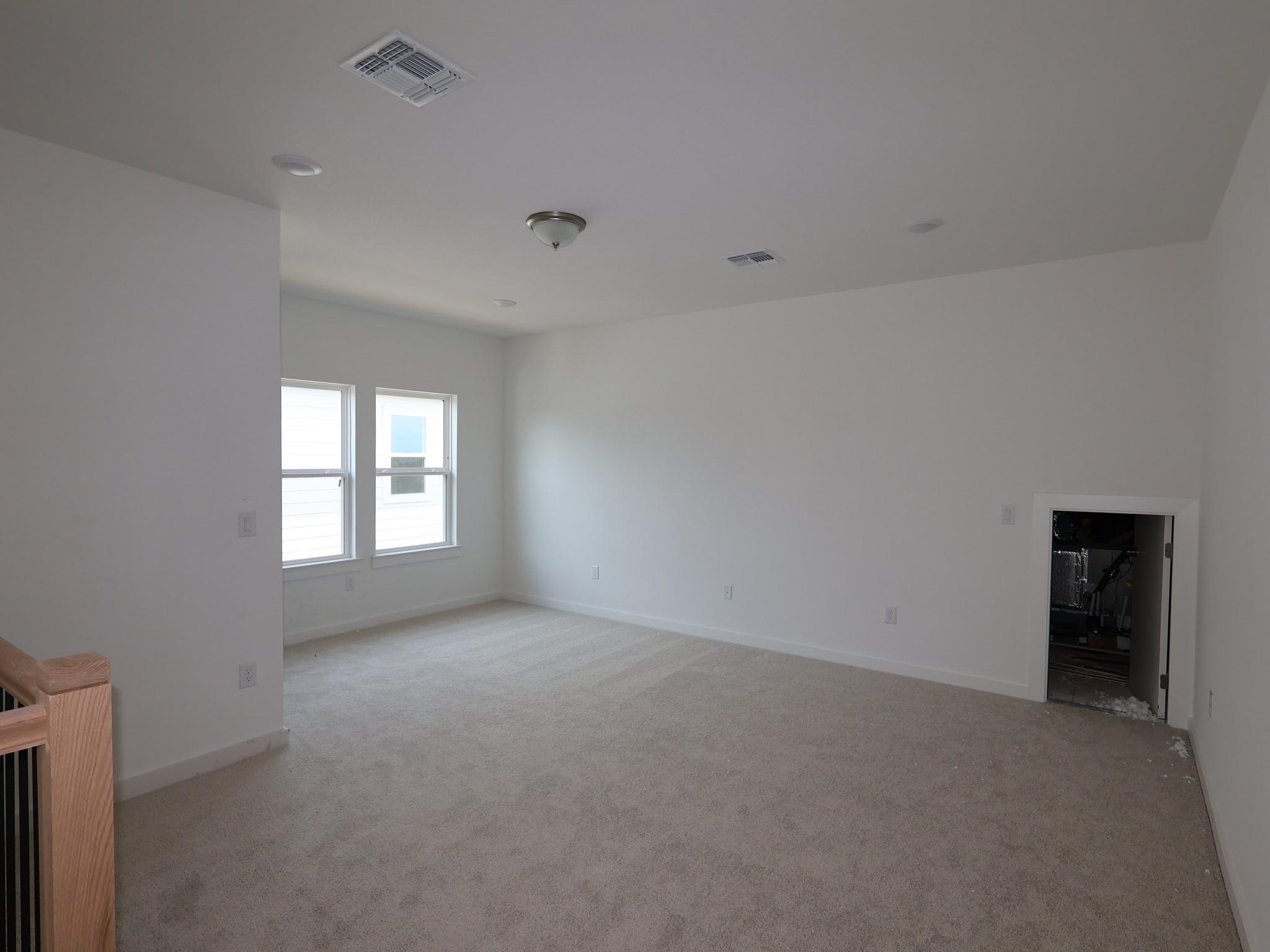 820 Purmela St, Leander, TX 78641