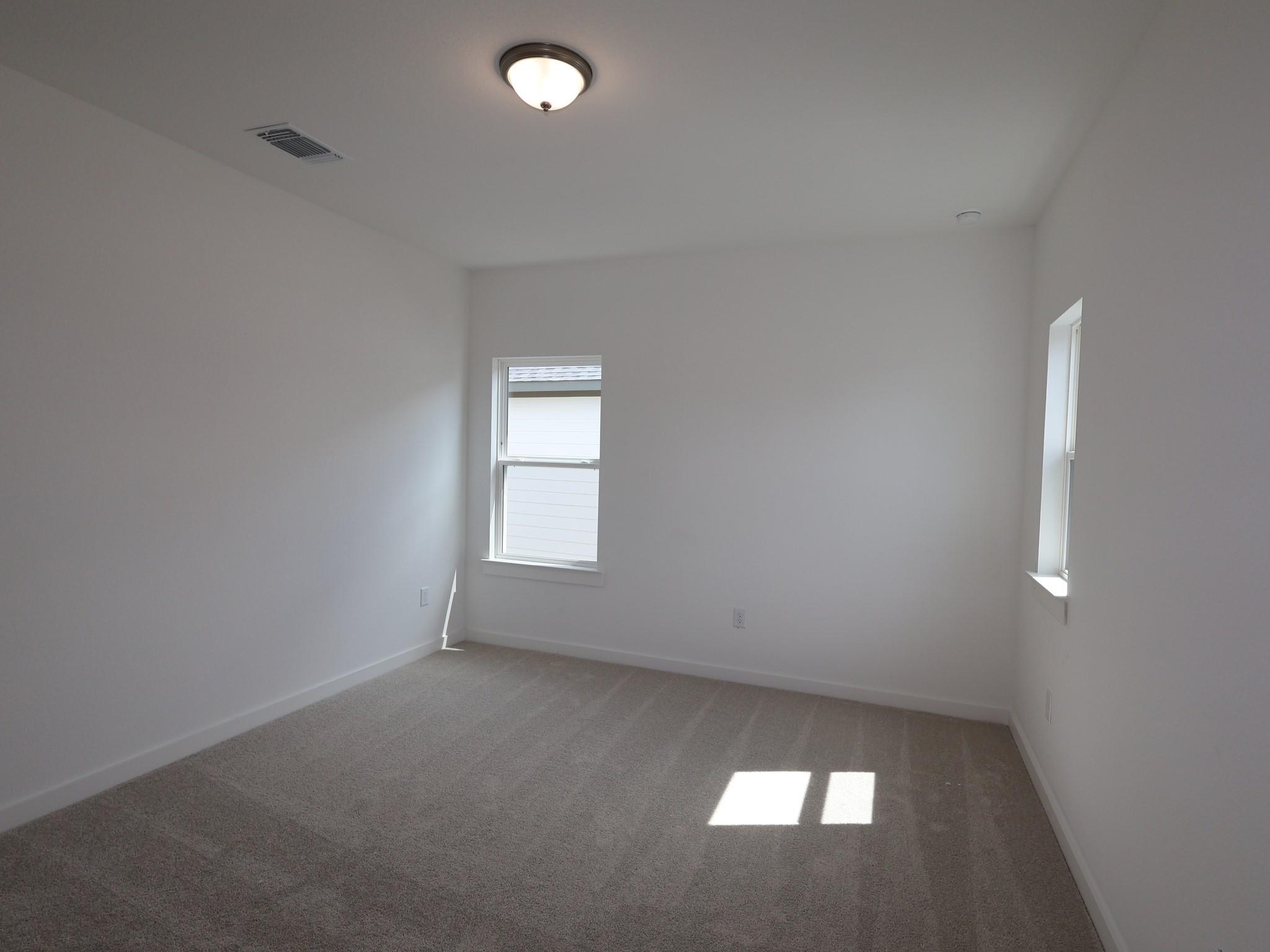 820 Purmela St, Leander, TX 78641