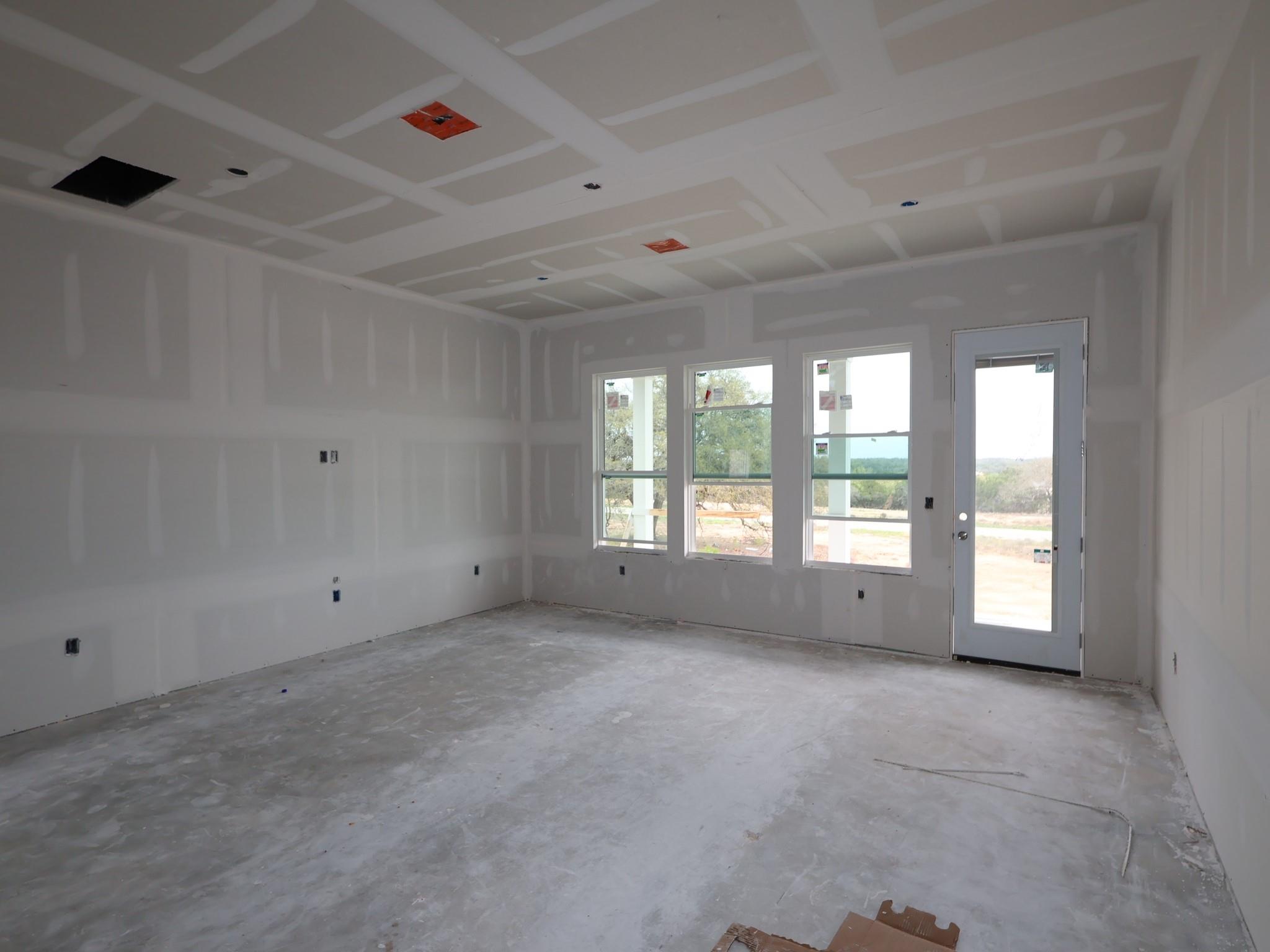 820 Purmela St, Leander, TX 78641