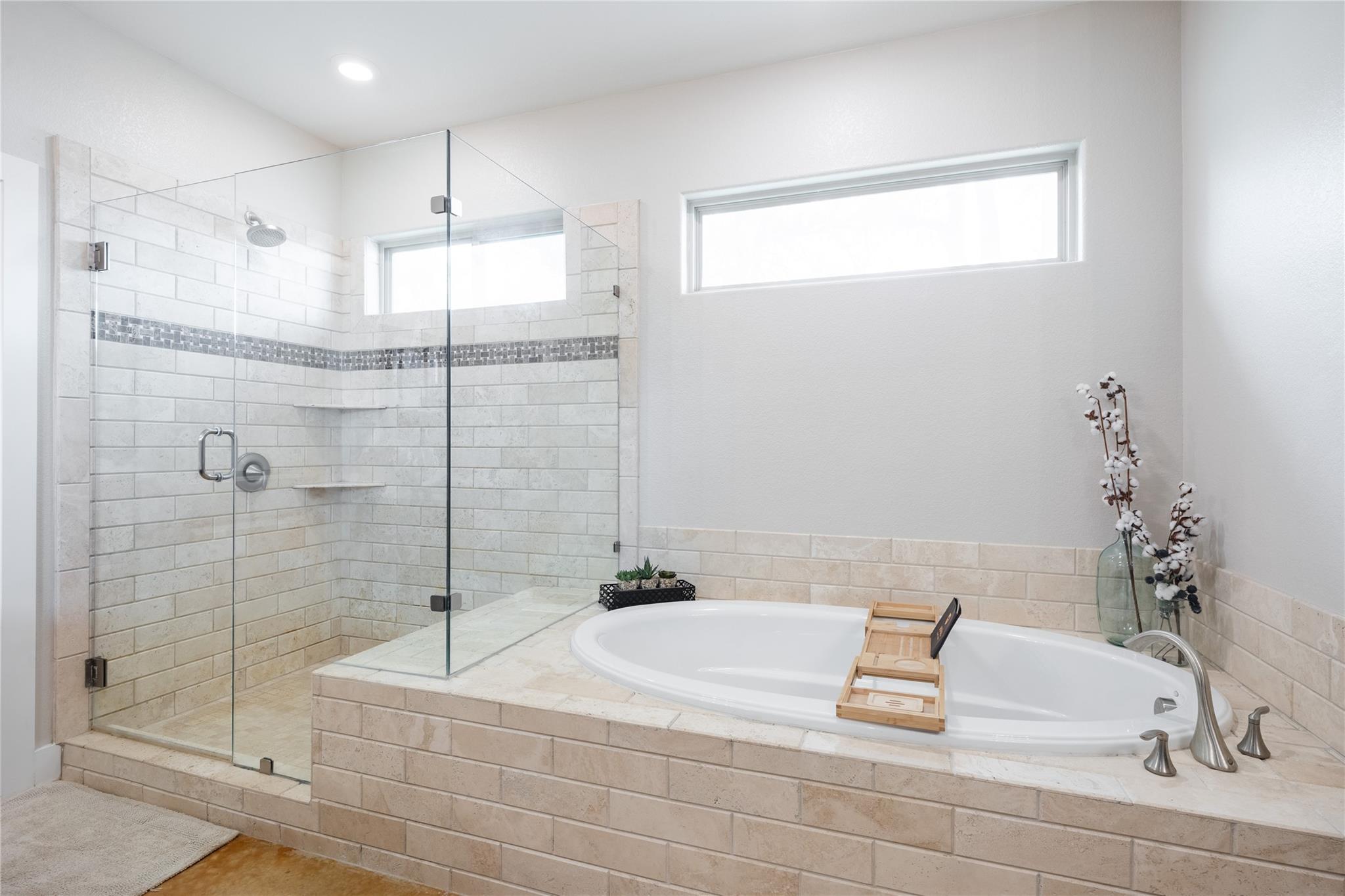 6200 Solana Ranch Rd, Salado, TX 76571