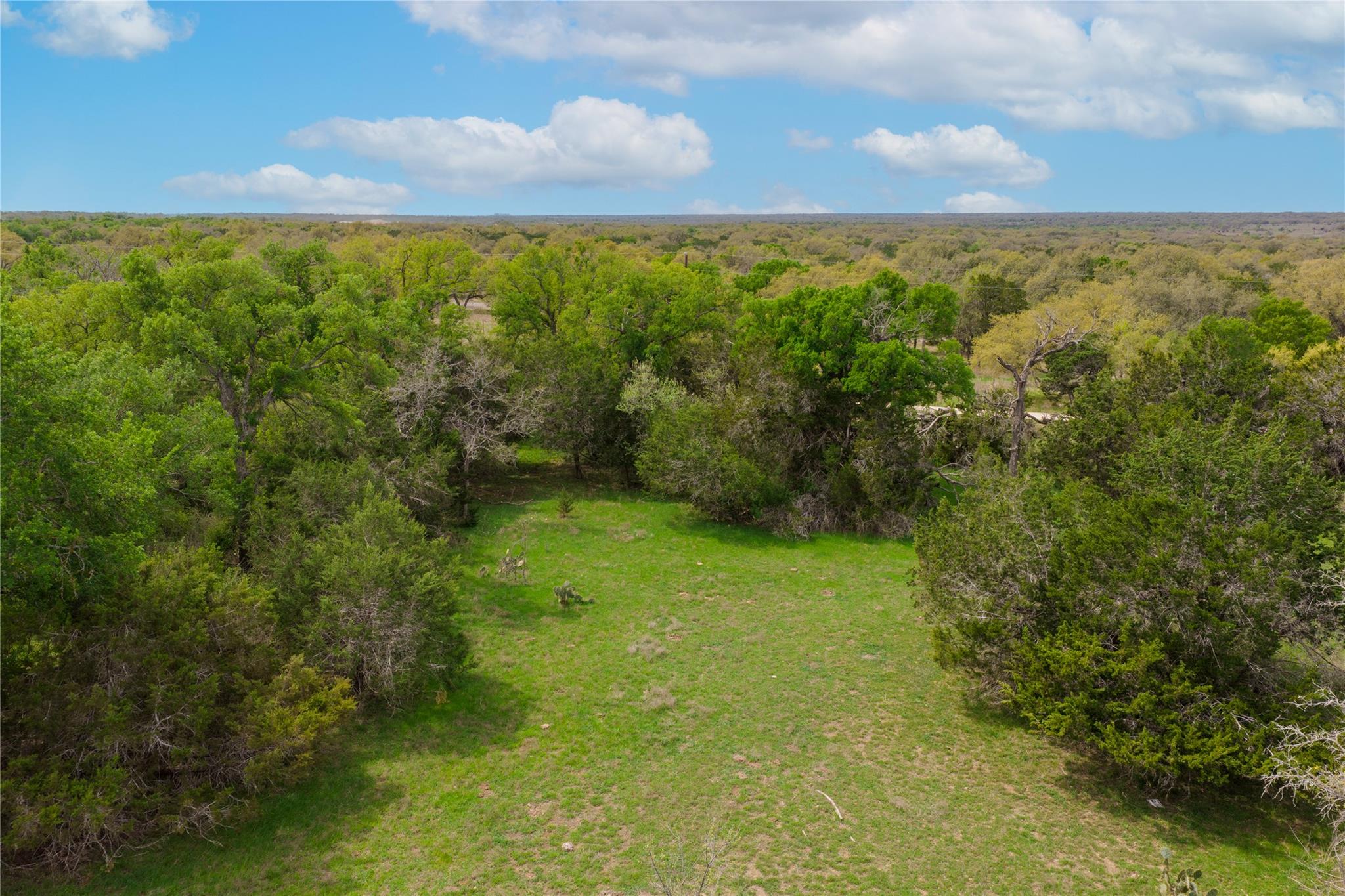 6200 Solana Ranch Rd, Salado, TX 76571