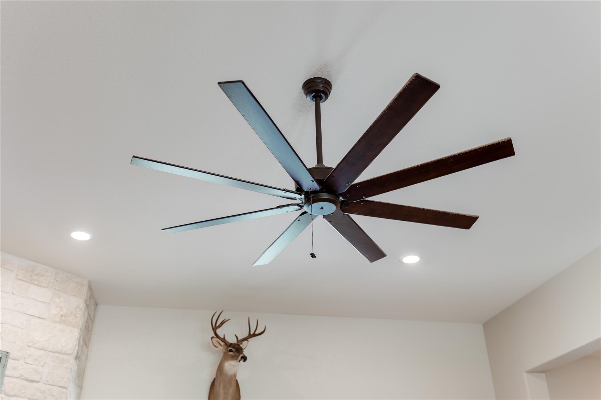 6200 Solana Ranch Rd, Salado, TX 76571