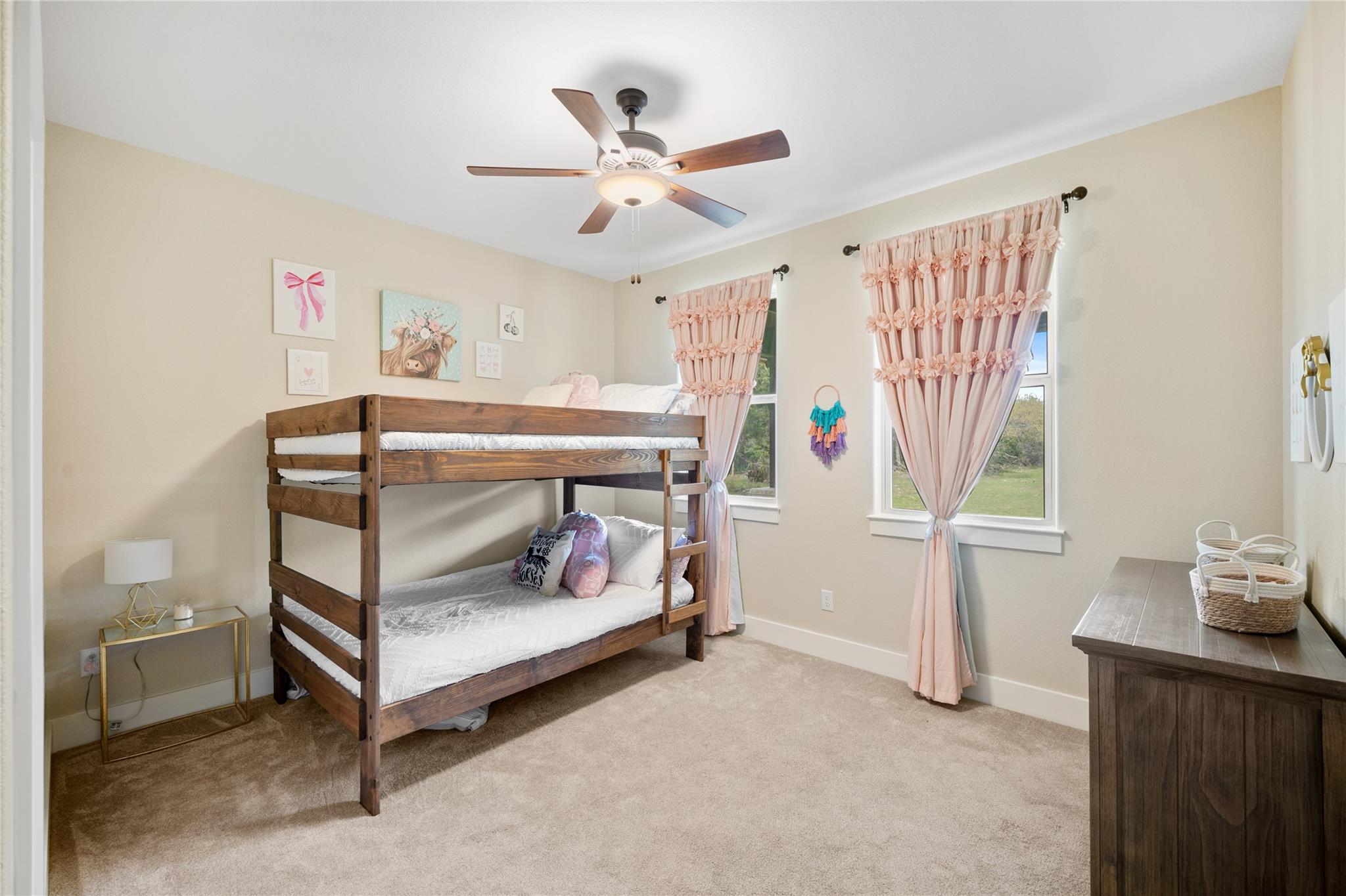 6200 Solana Ranch Rd, Salado, TX 76571