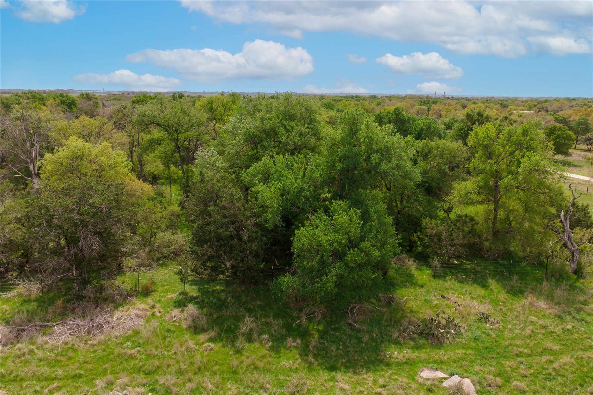 6200 Solana Ranch Rd, Salado, TX 76571