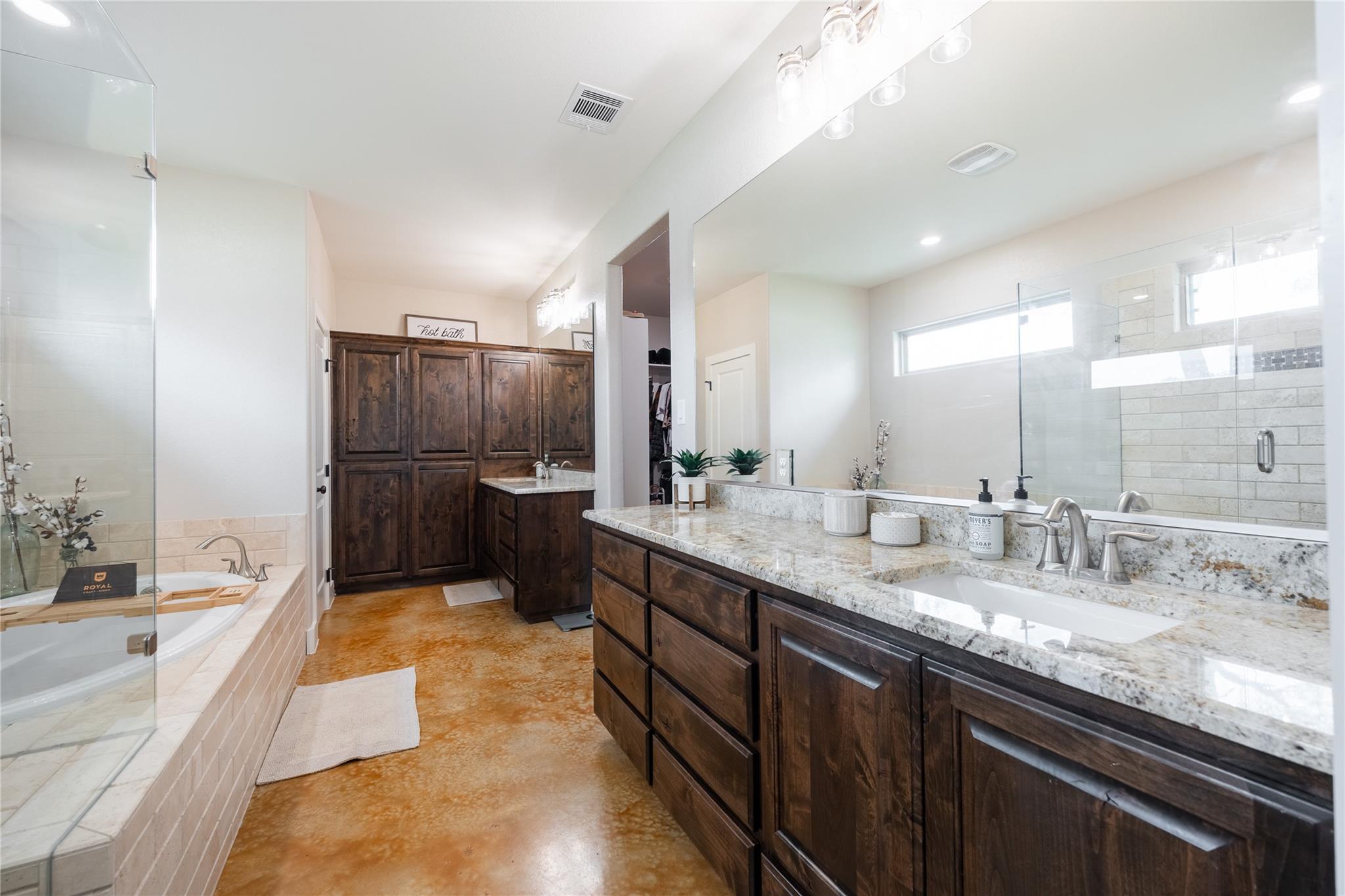 6200 Solana Ranch Rd, Salado, TX 76571