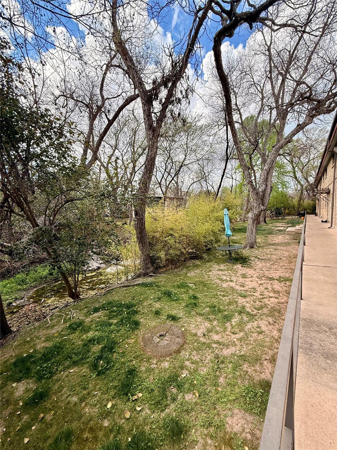 407 E 45th St # 104, Austin, TX 78751