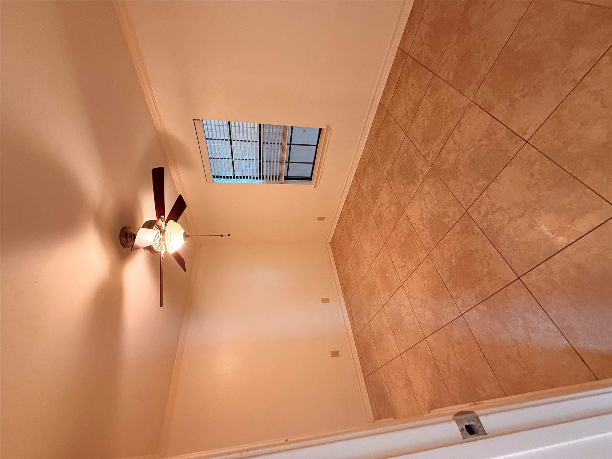 407 E 45th St # 104, Austin, TX 78751