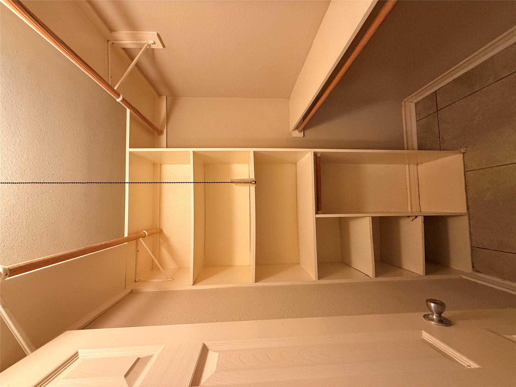 407 E 45th St # 104, Austin, TX 78751