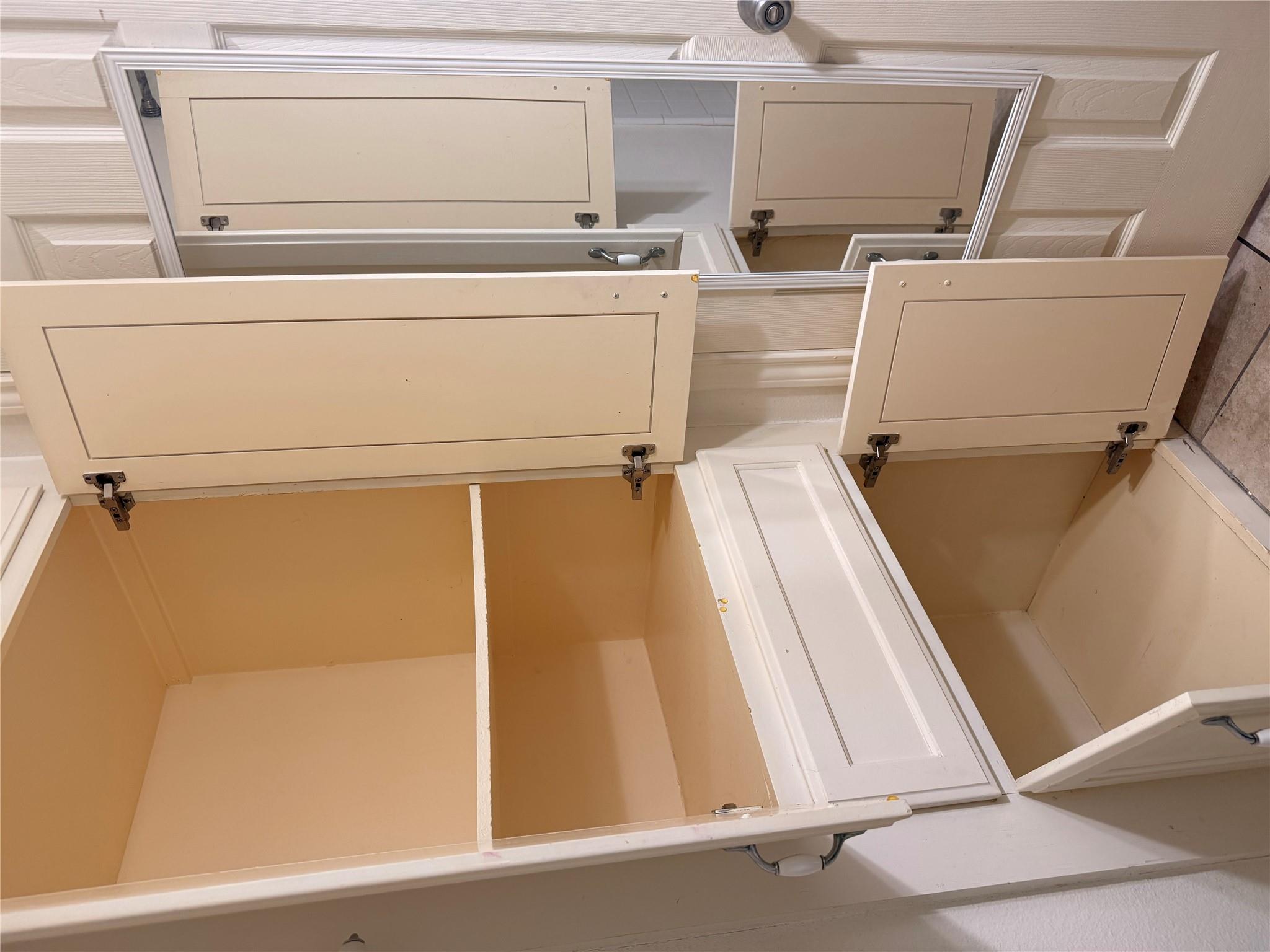 407 E 45th St # 104, Austin, TX 78751