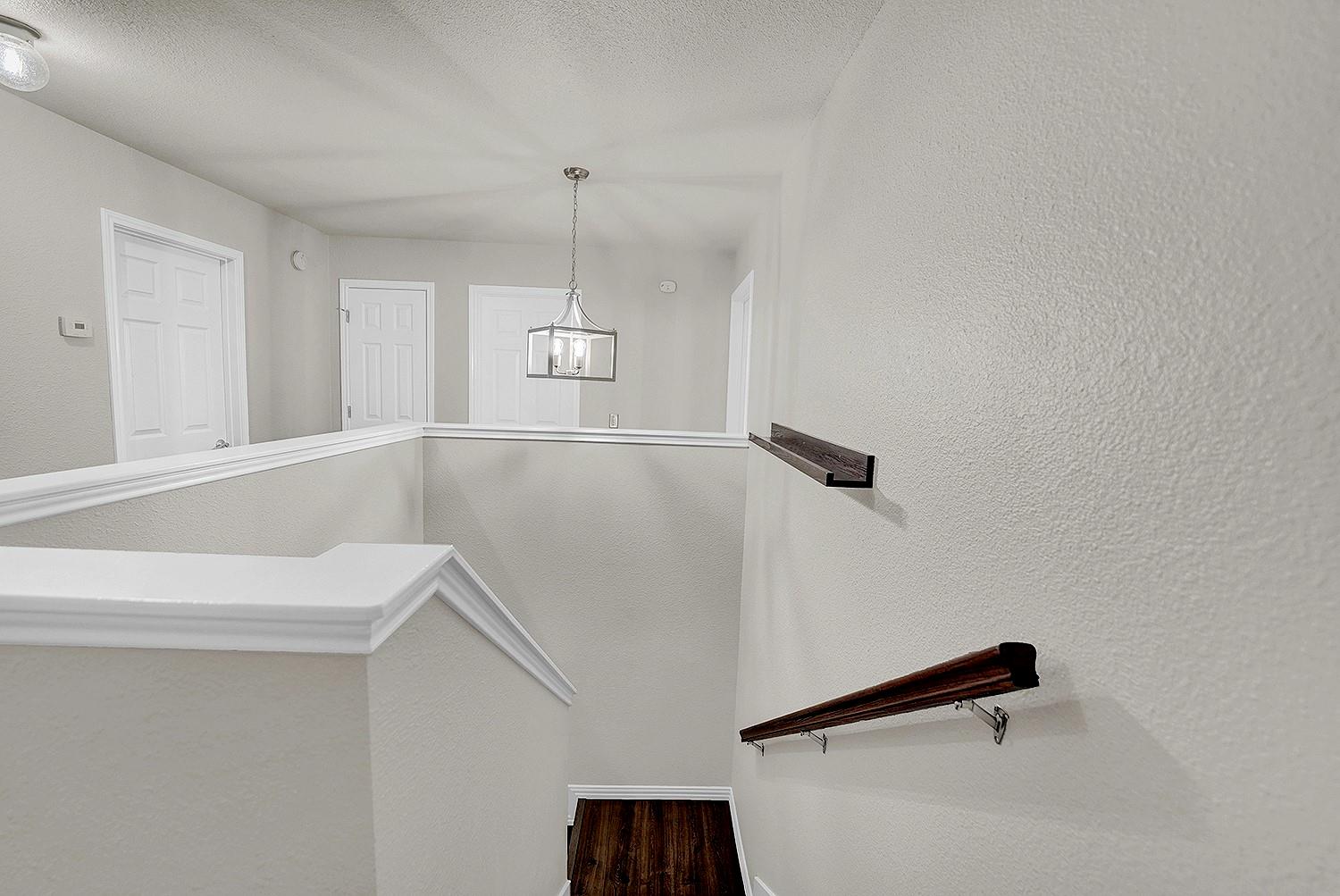 113 Endeavour, Kyle, TX 78640