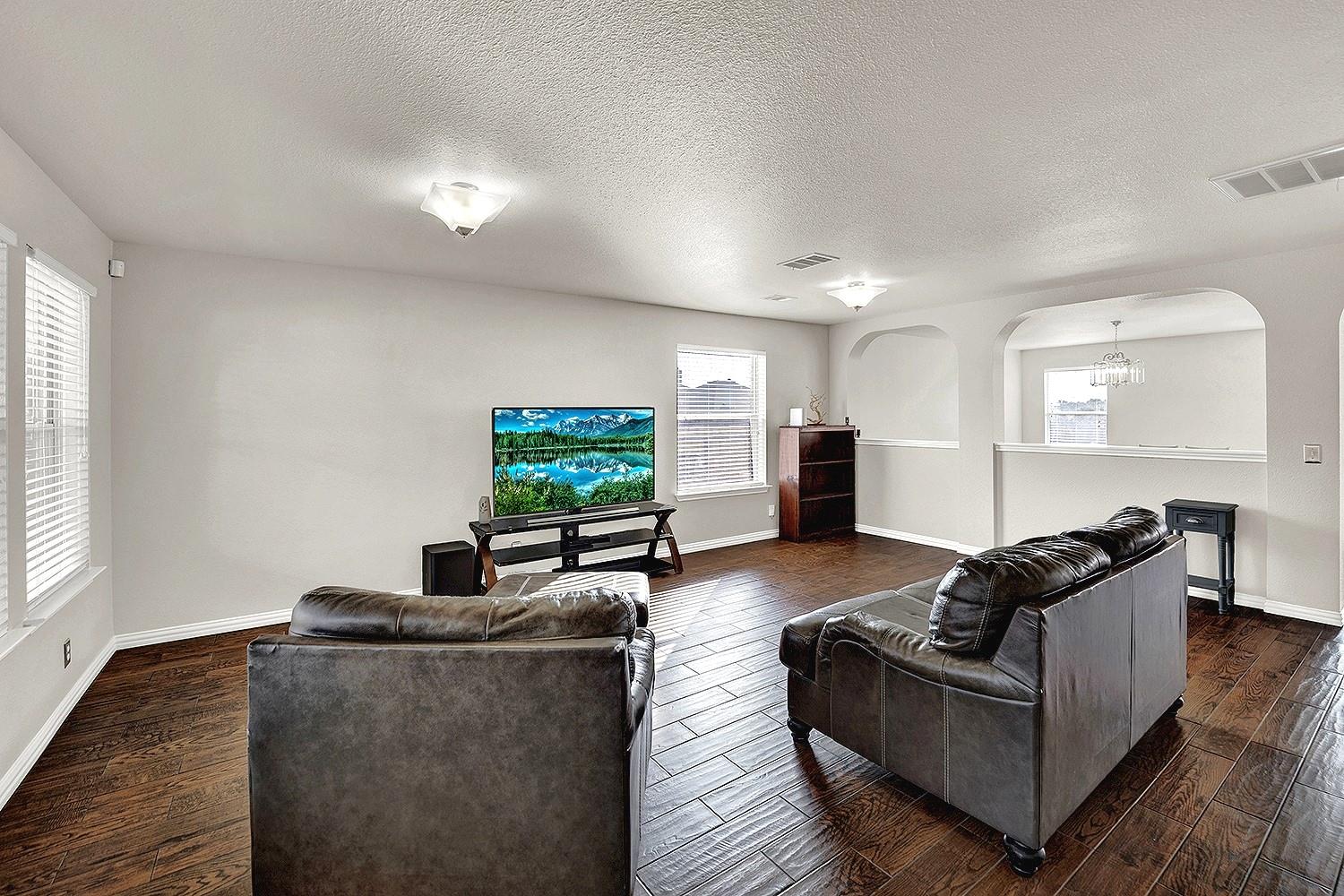 113 Endeavour, Kyle, TX 78640