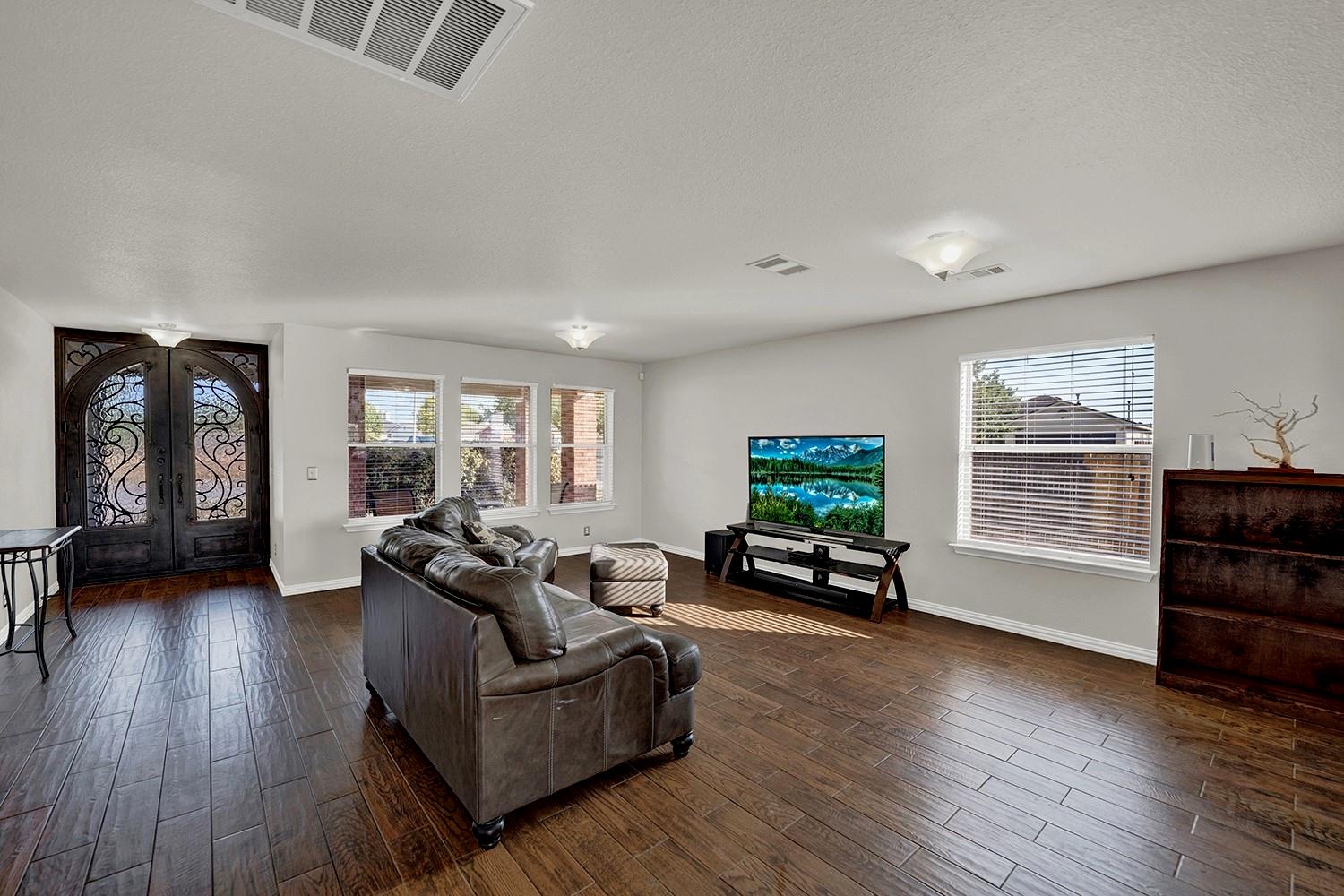 113 Endeavour, Kyle, TX 78640