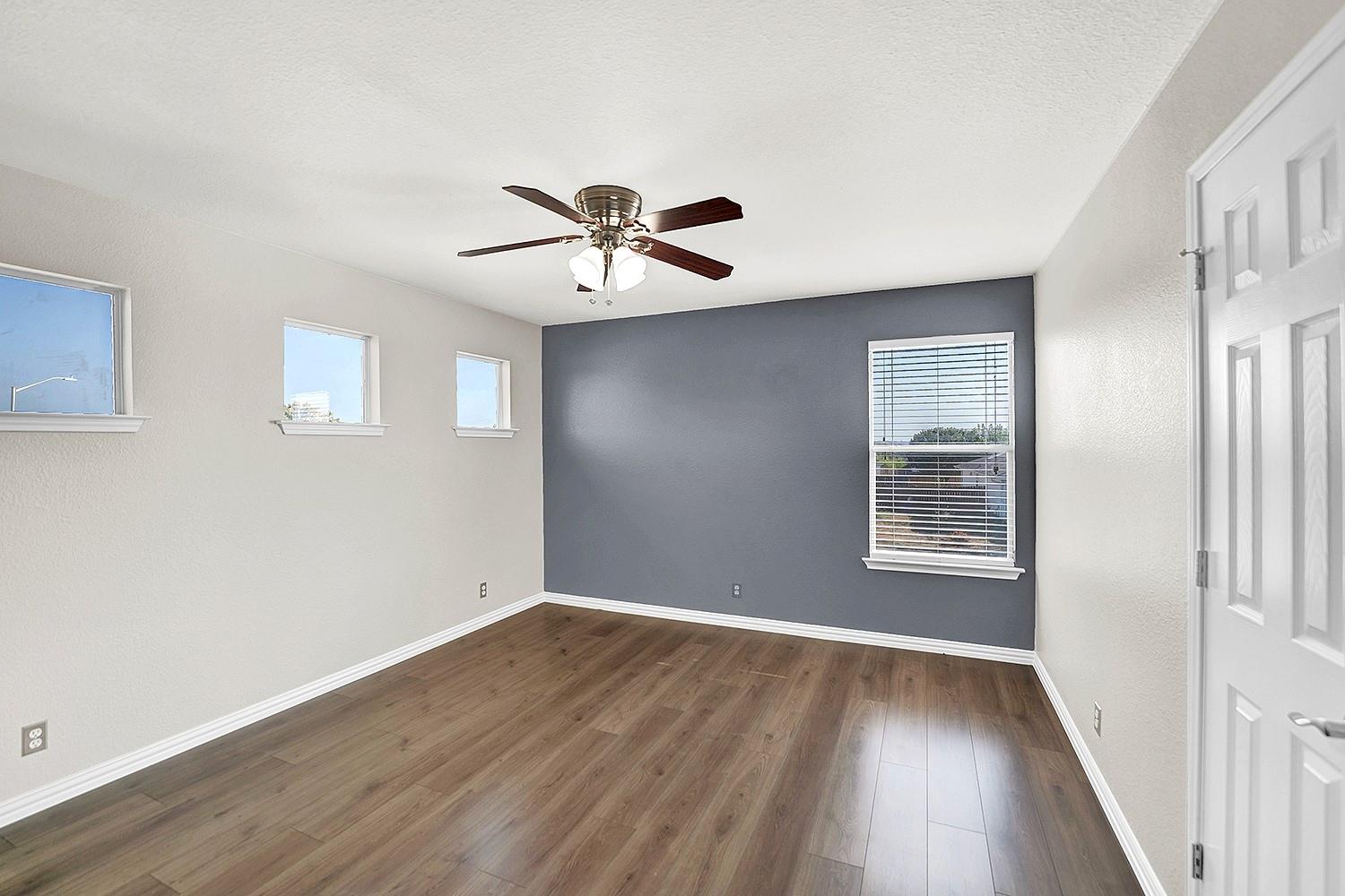 113 Endeavour, Kyle, TX 78640