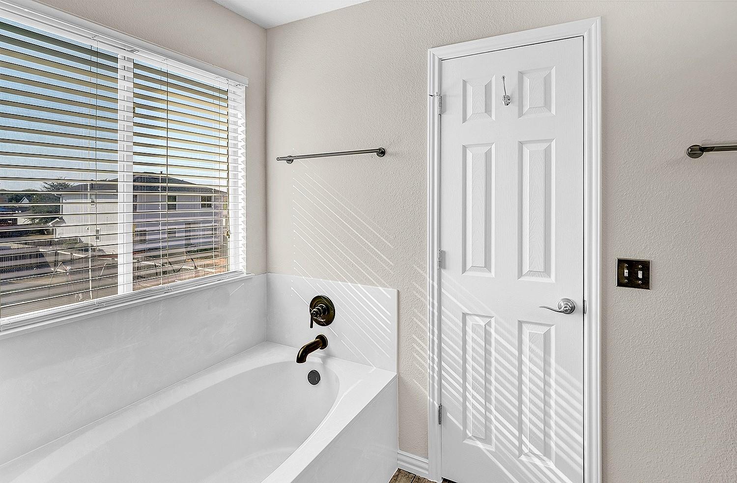 113 Endeavour, Kyle, TX 78640