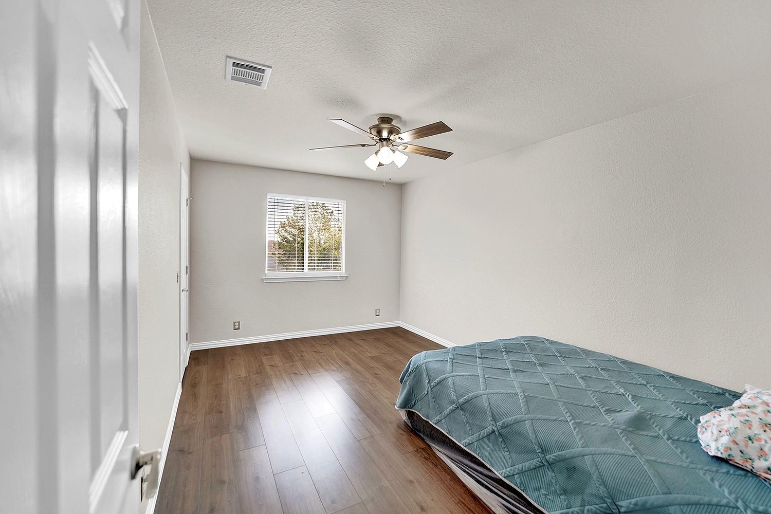 113 Endeavour, Kyle, TX 78640