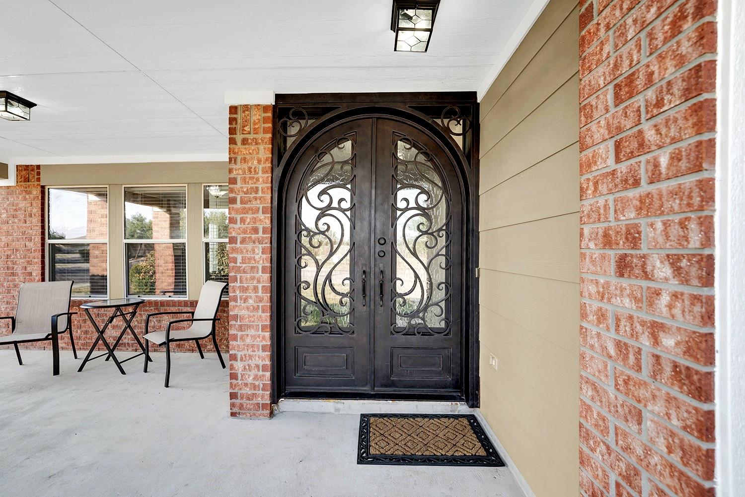 113 Endeavour, Kyle, TX 78640