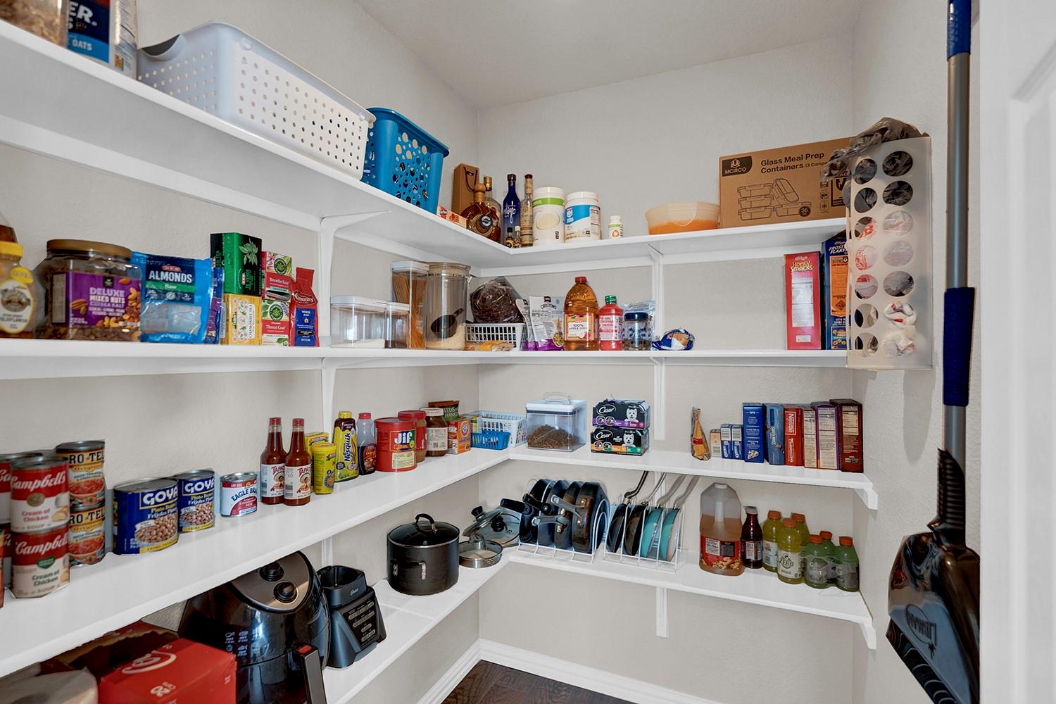 113 Endeavour, Kyle, TX 78640