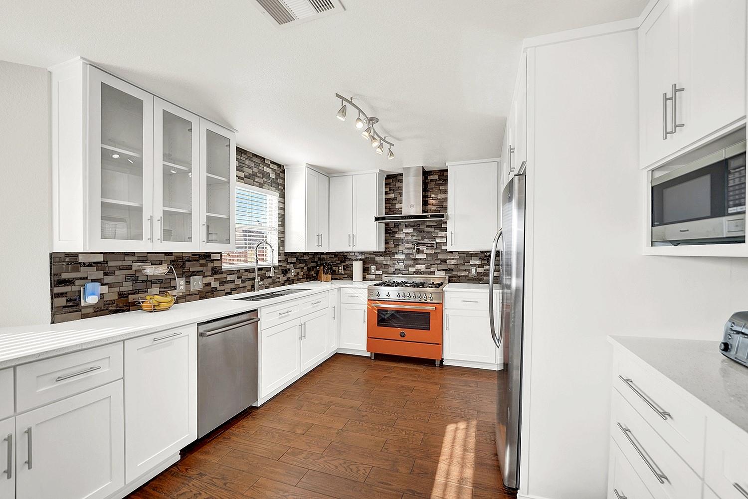 113 Endeavour, Kyle, TX 78640