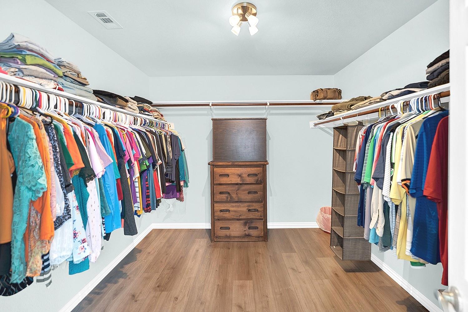 113 Endeavour, Kyle, TX 78640