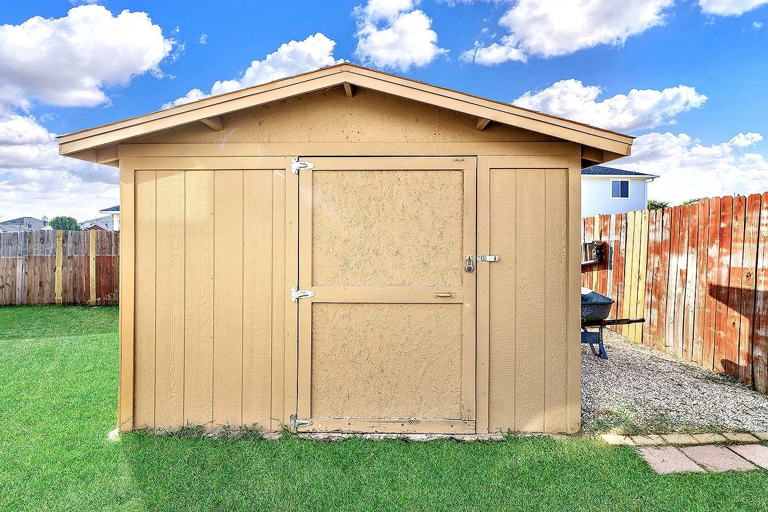 113 Endeavour, Kyle, TX 78640