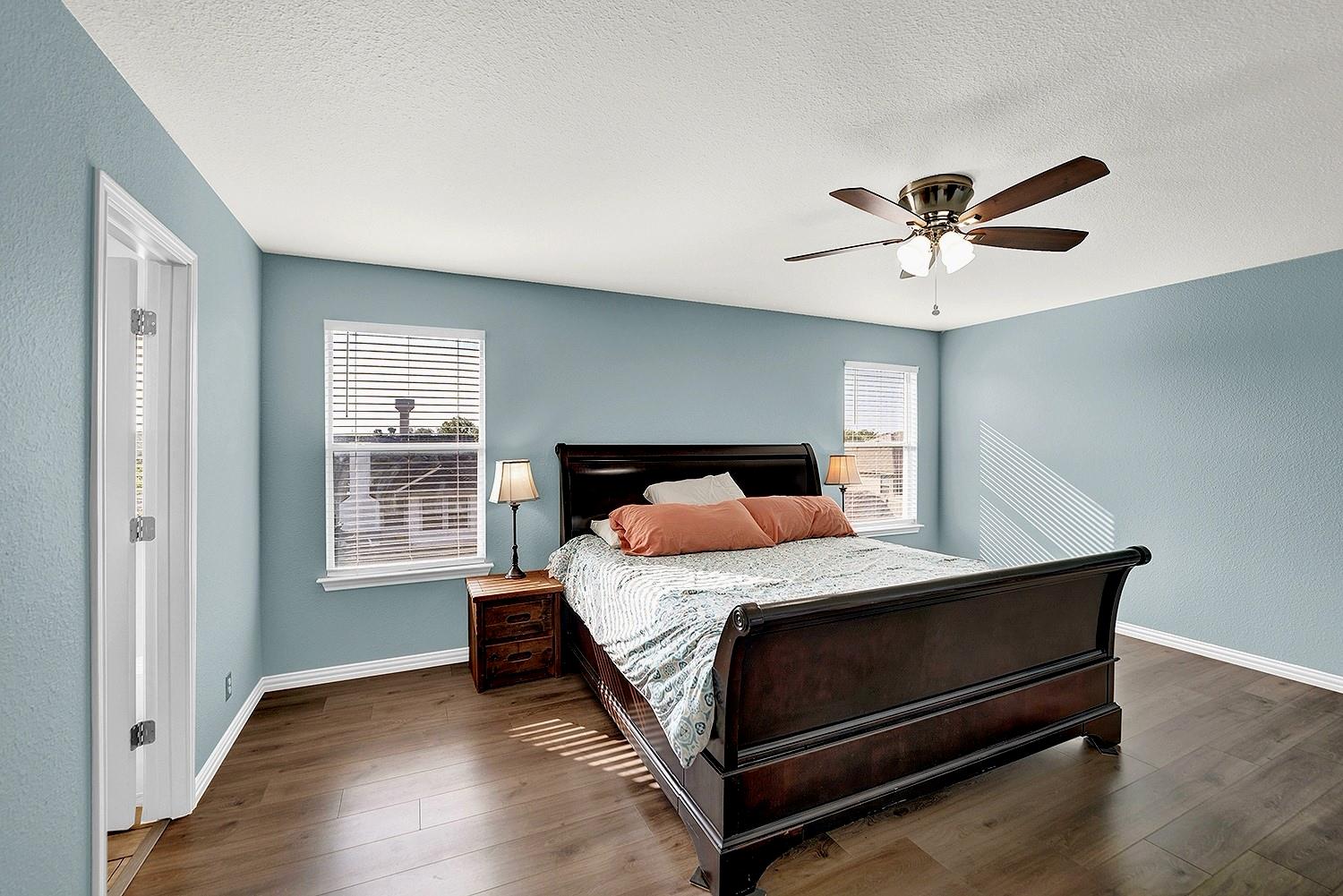 113 Endeavour, Kyle, TX 78640