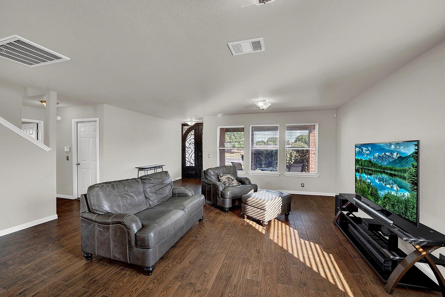 113 Endeavour, Kyle, TX 78640