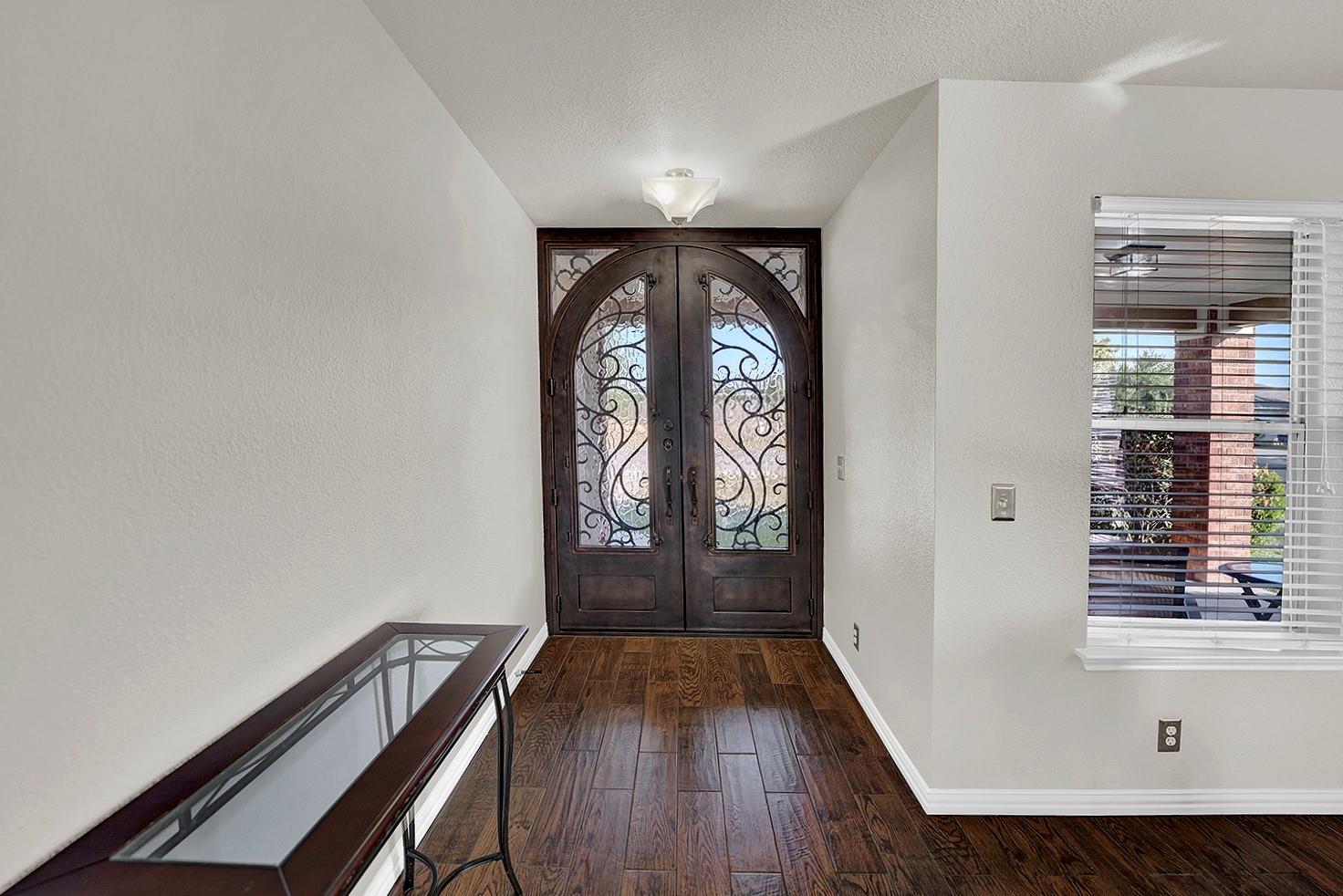 113 Endeavour, Kyle, TX 78640