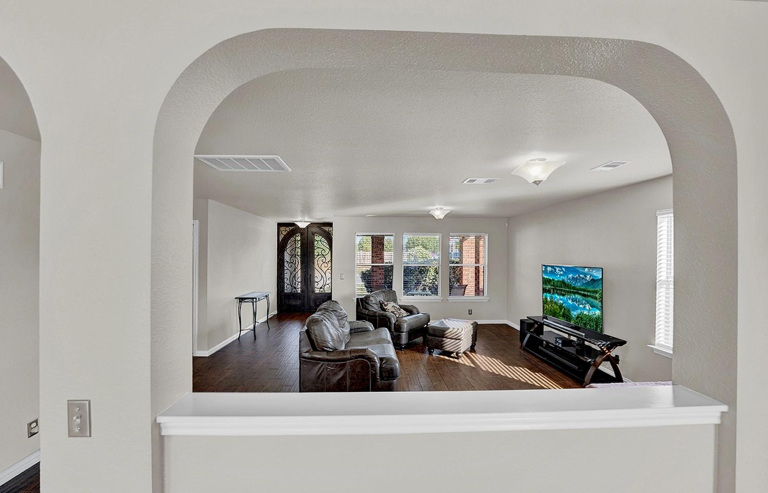 113 Endeavour, Kyle, TX 78640