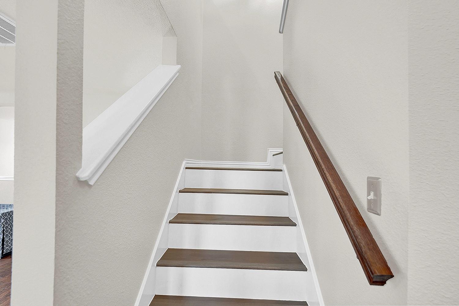 113 Endeavour, Kyle, TX 78640