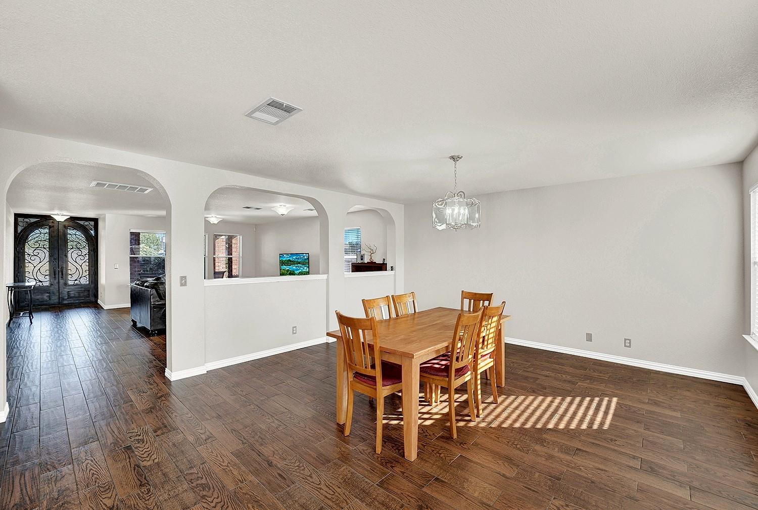 113 Endeavour, Kyle, TX 78640