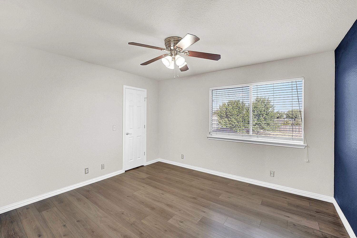 113 Endeavour, Kyle, TX 78640