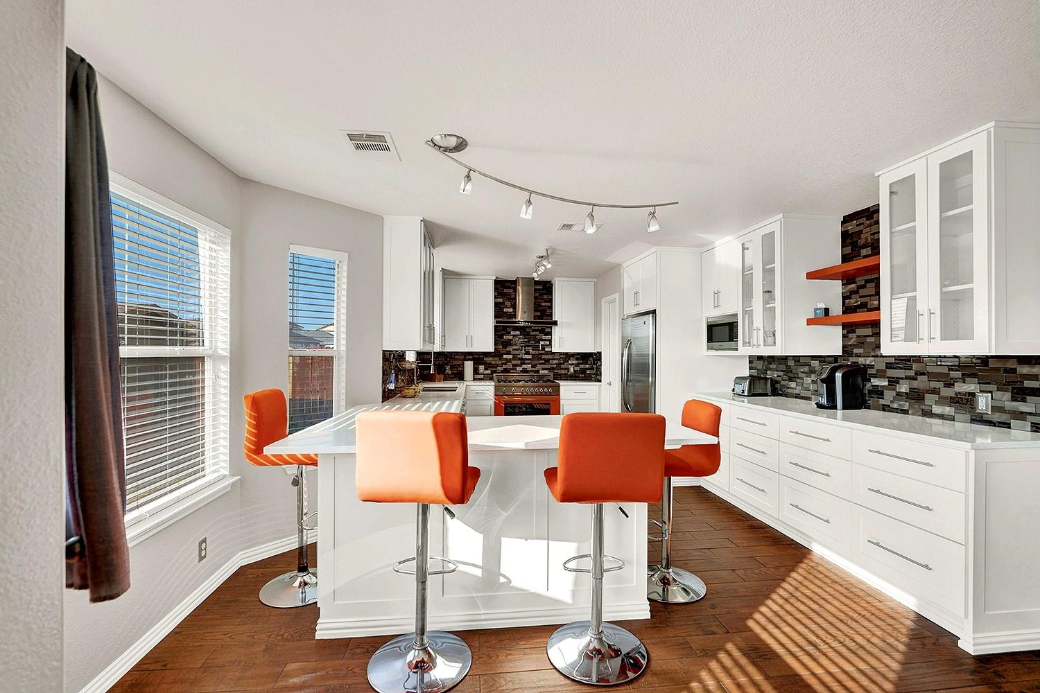 113 Endeavour, Kyle, TX 78640