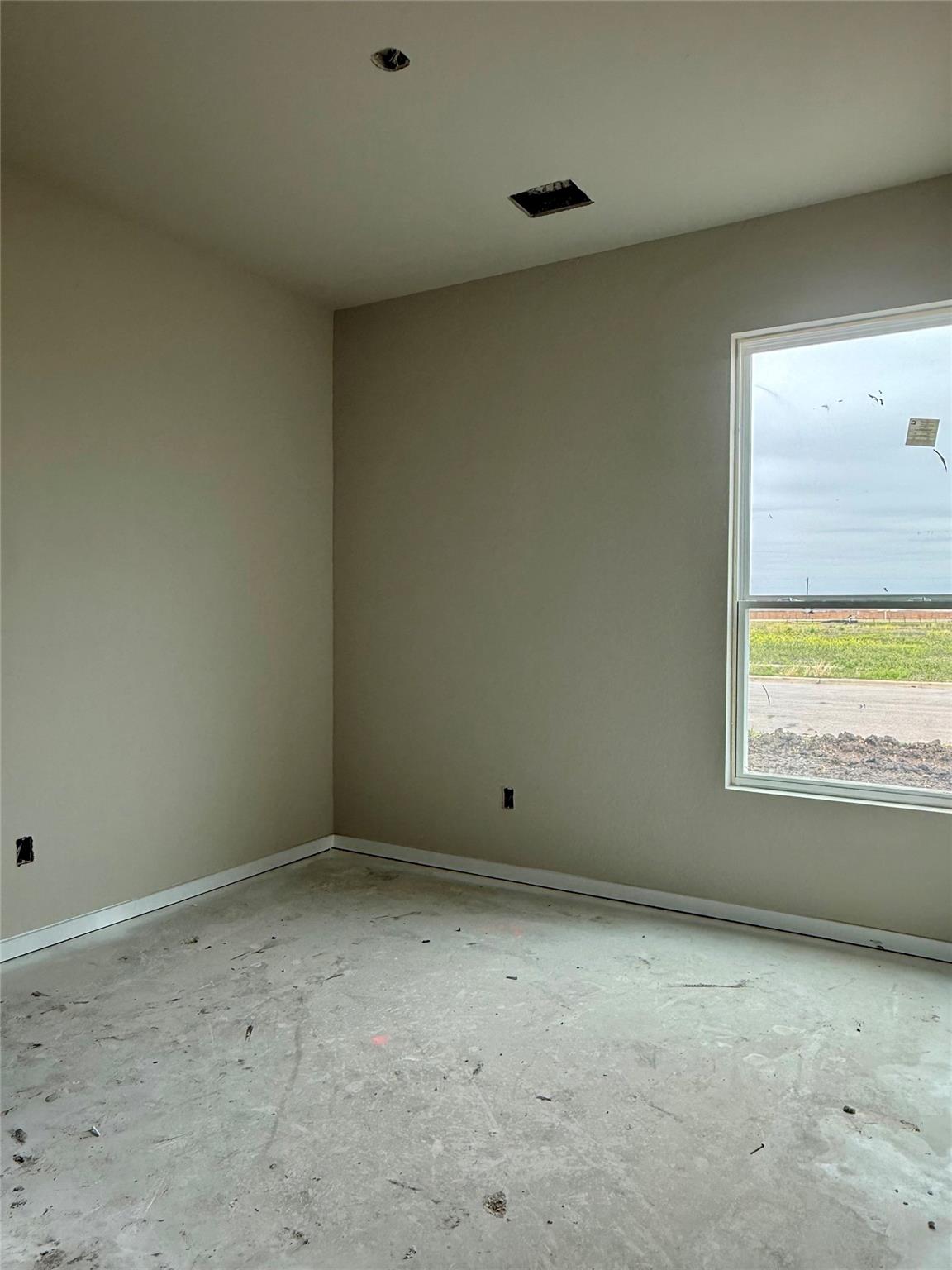 101 Backwood Pass, Taylor, TX 76574