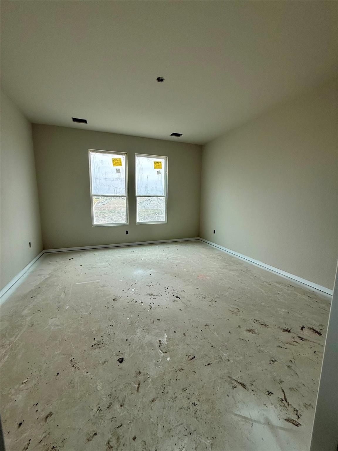 101 Backwood Pass, Taylor, TX 76574