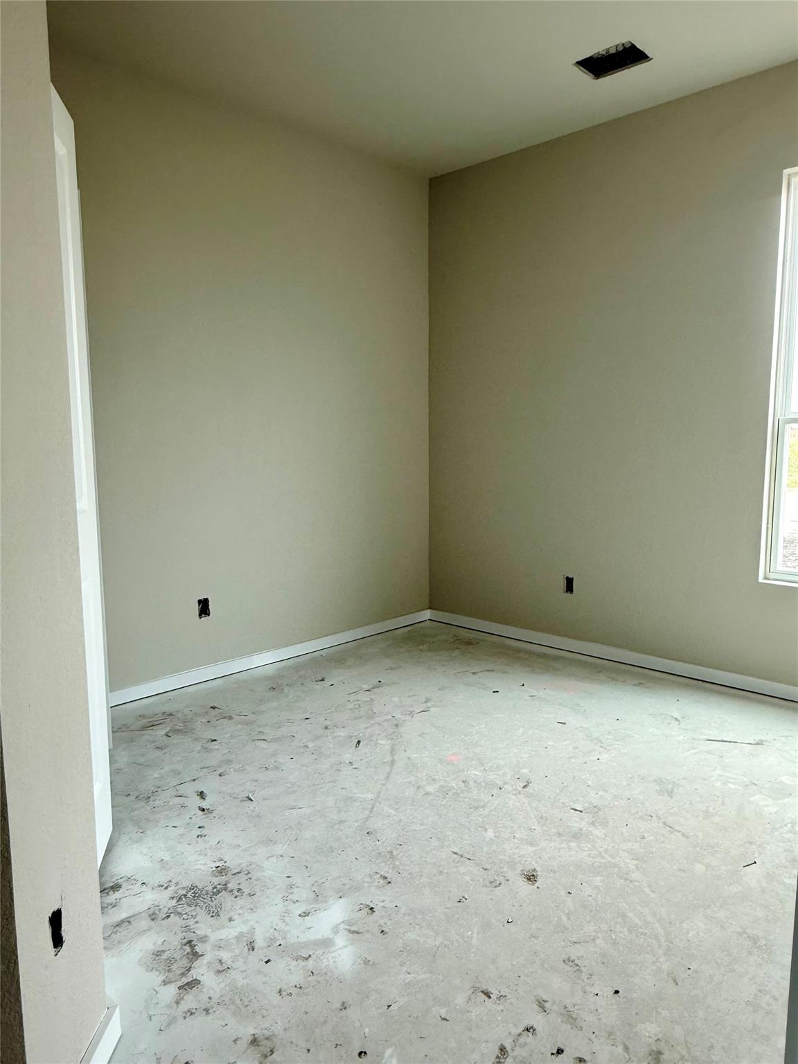 101 Backwood Pass, Taylor, TX 76574