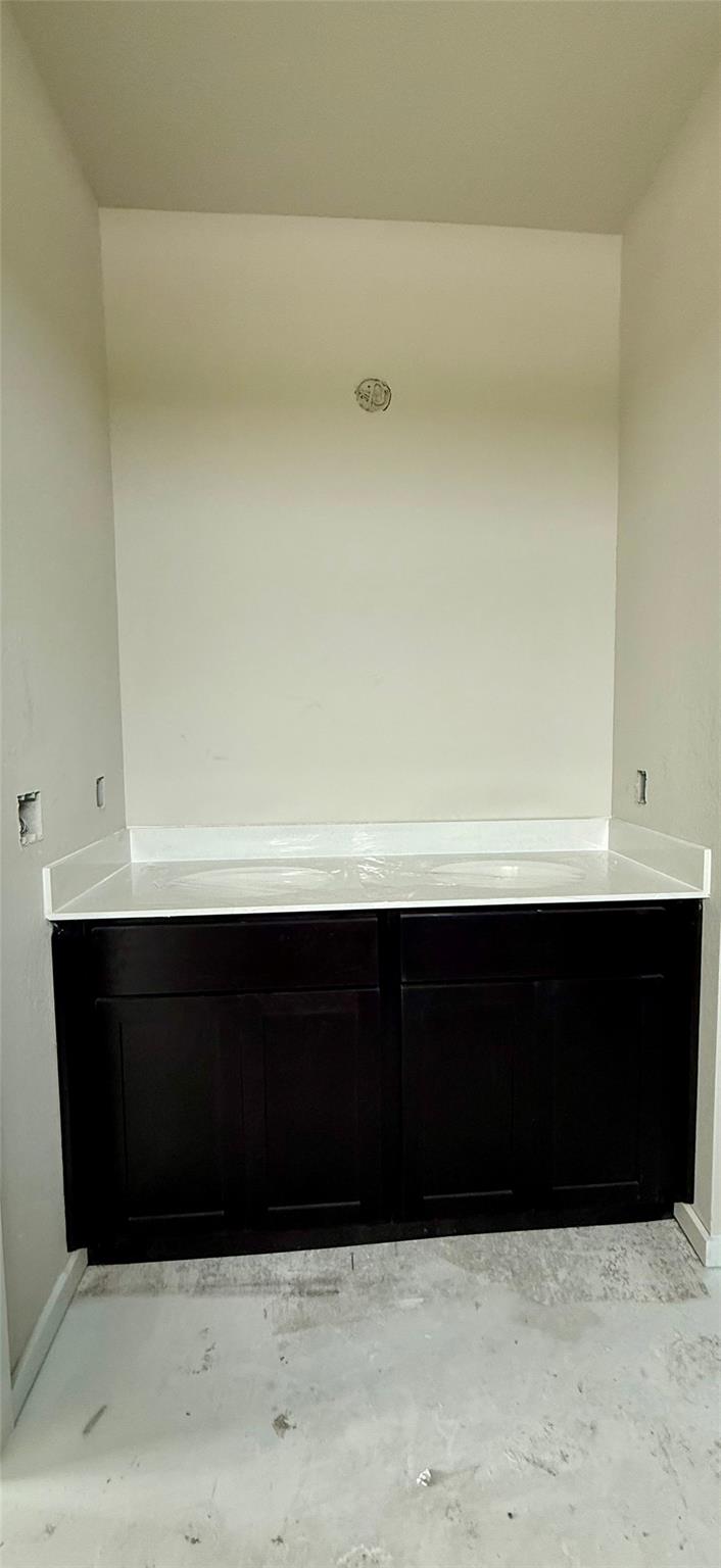 101 Backwood Pass, Taylor, TX 76574