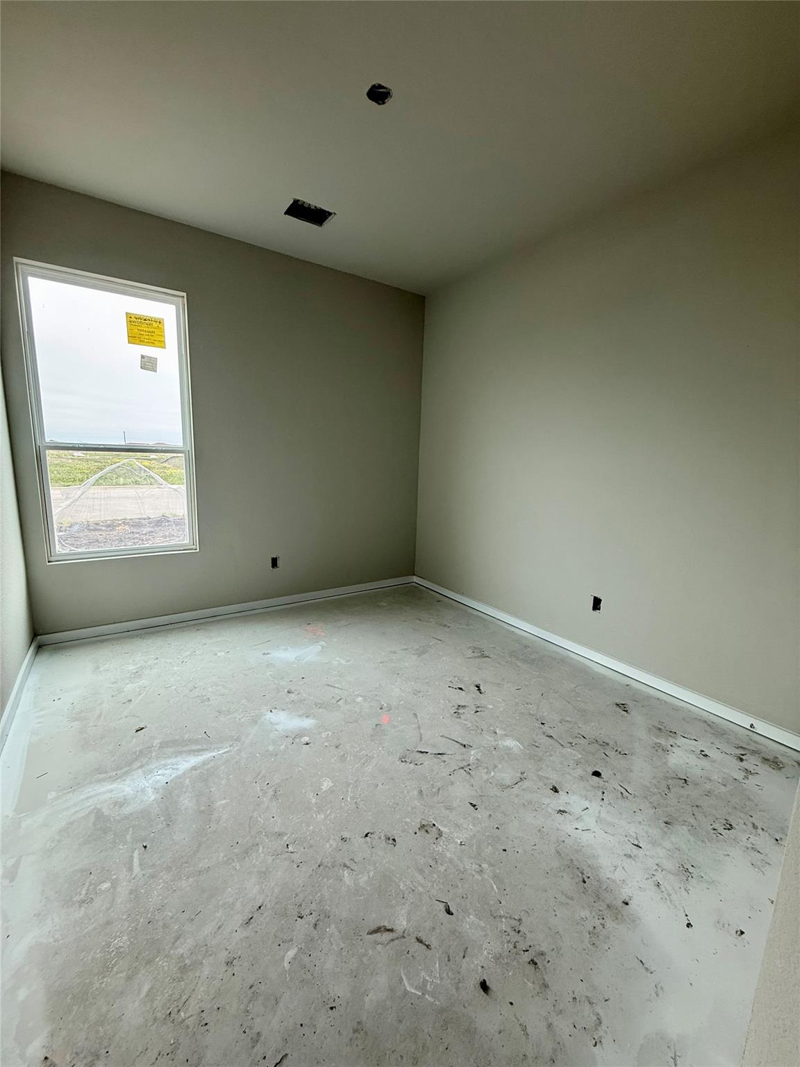 101 Backwood Pass, Taylor, TX 76574