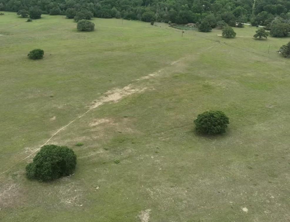 TBD Lot 4 County Road 127 Rd, Ledbetter, TX 78946