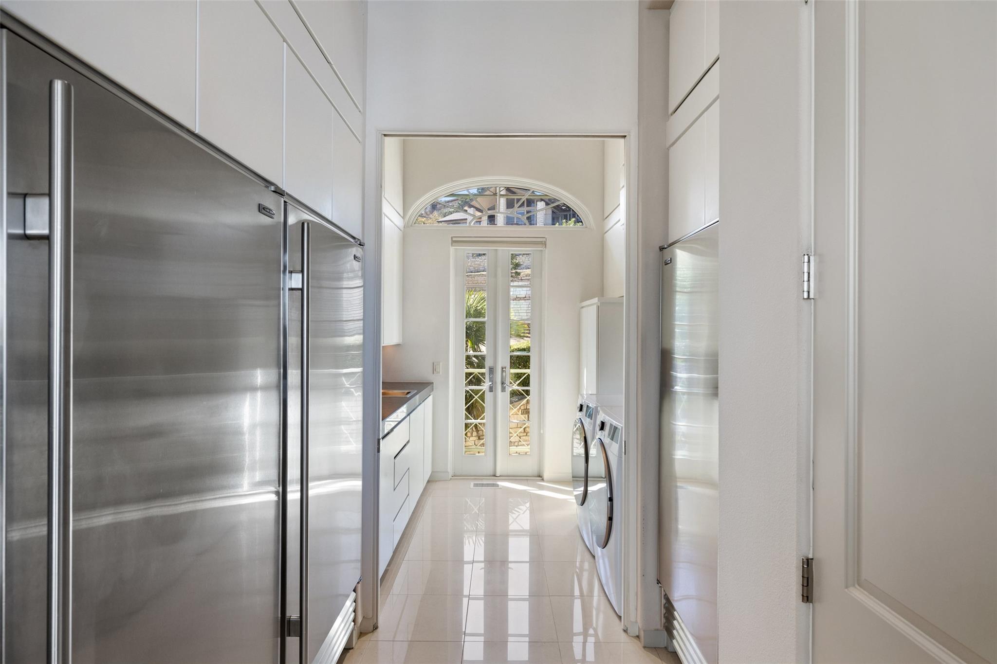 715 Cutlass, Lakeway, TX 78734