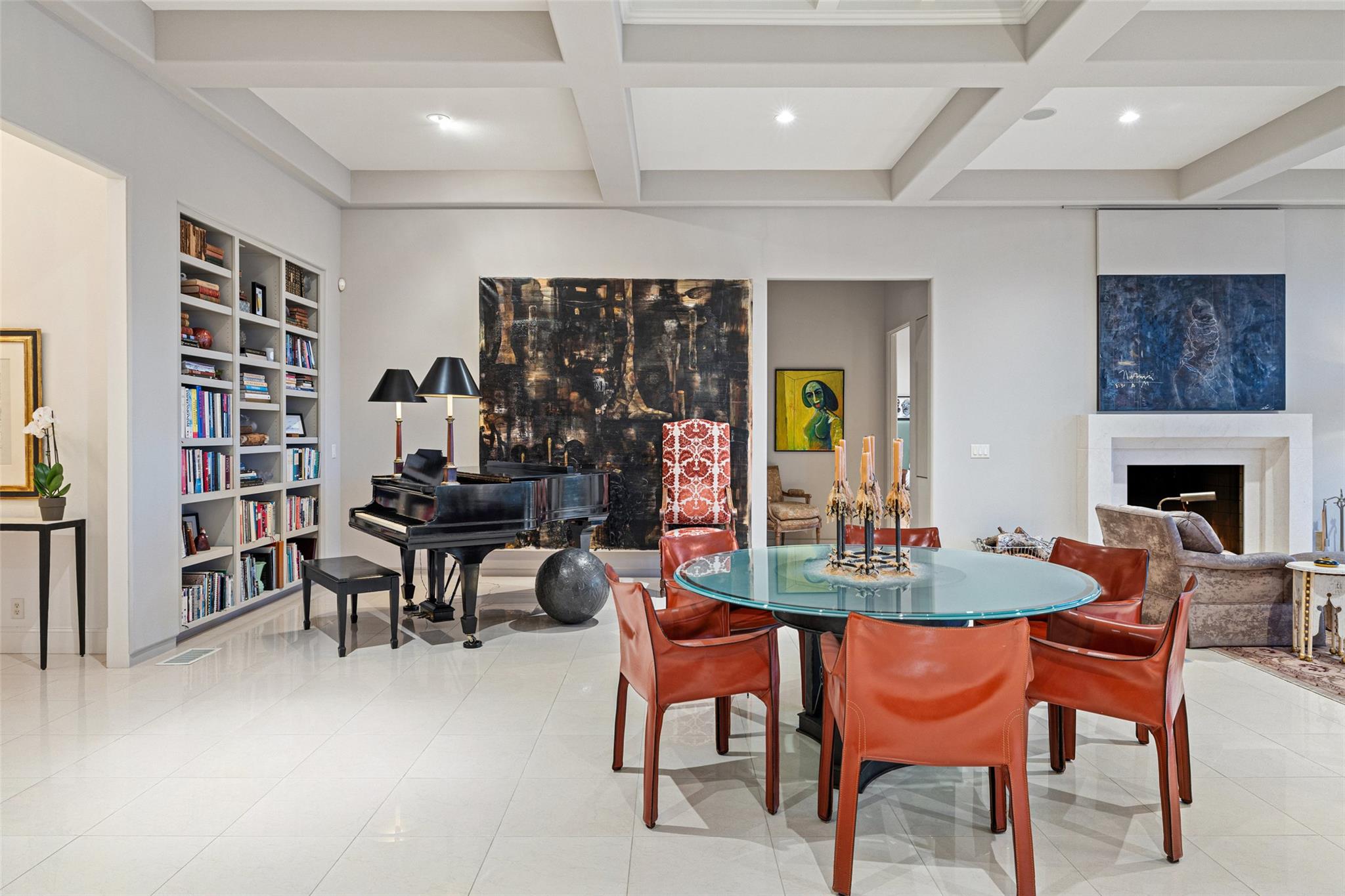 715 Cutlass, Lakeway, TX 78734