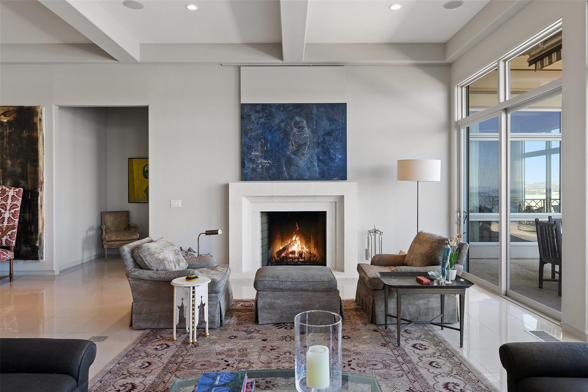 715 Cutlass, Lakeway, TX 78734