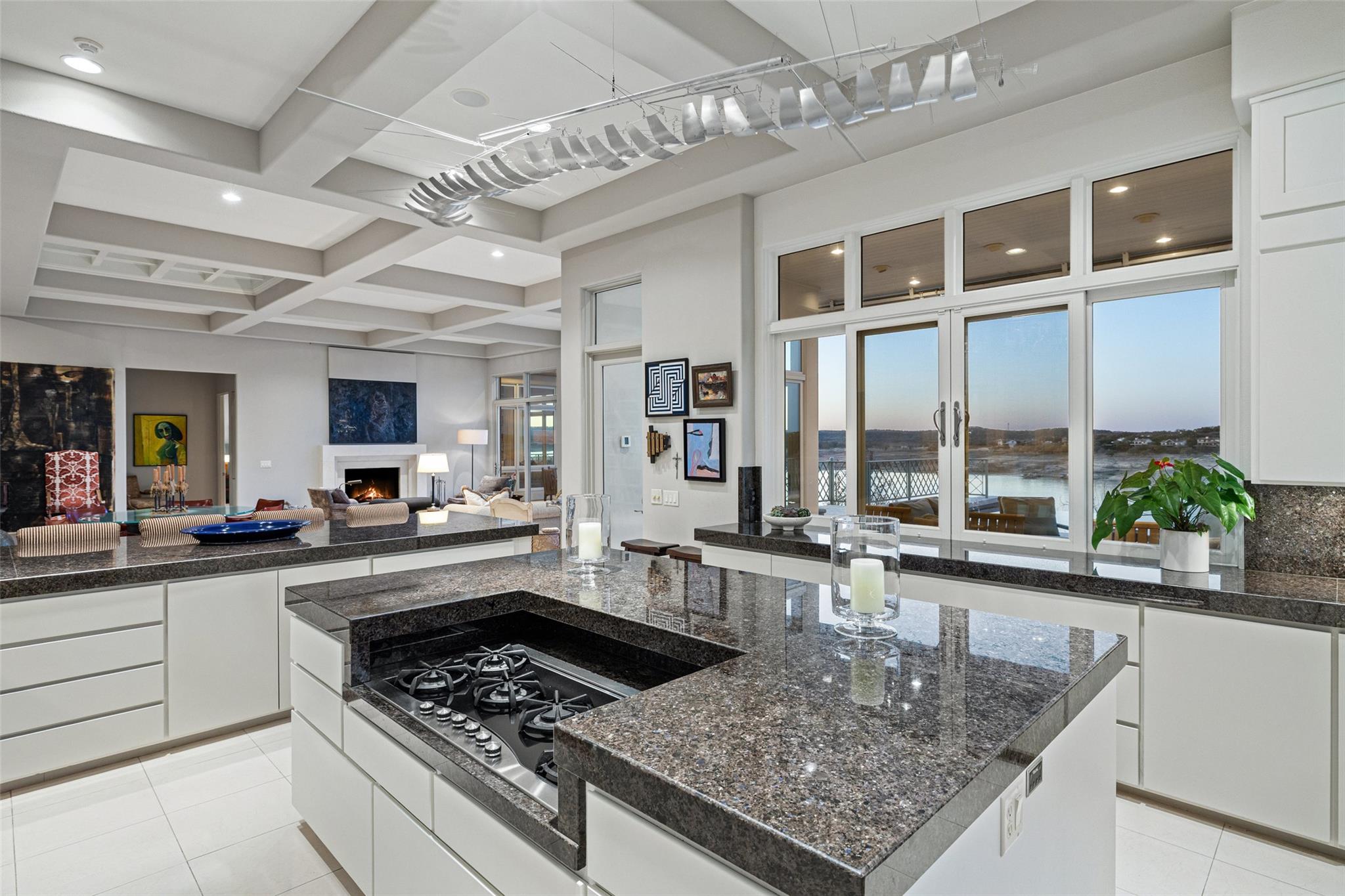 715 Cutlass, Lakeway, TX 78734