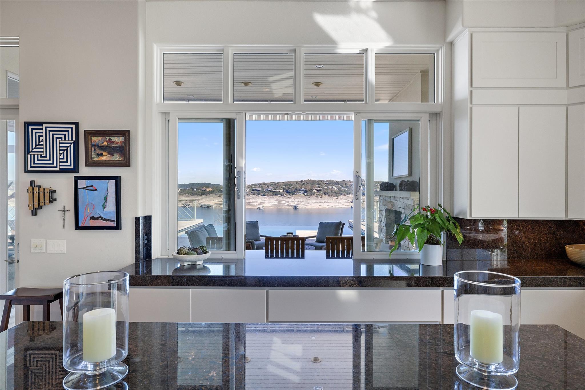 715 Cutlass, Lakeway, TX 78734