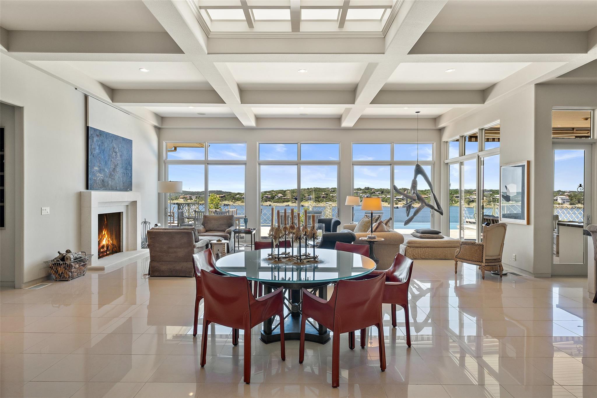 715 Cutlass, Lakeway, TX 78734