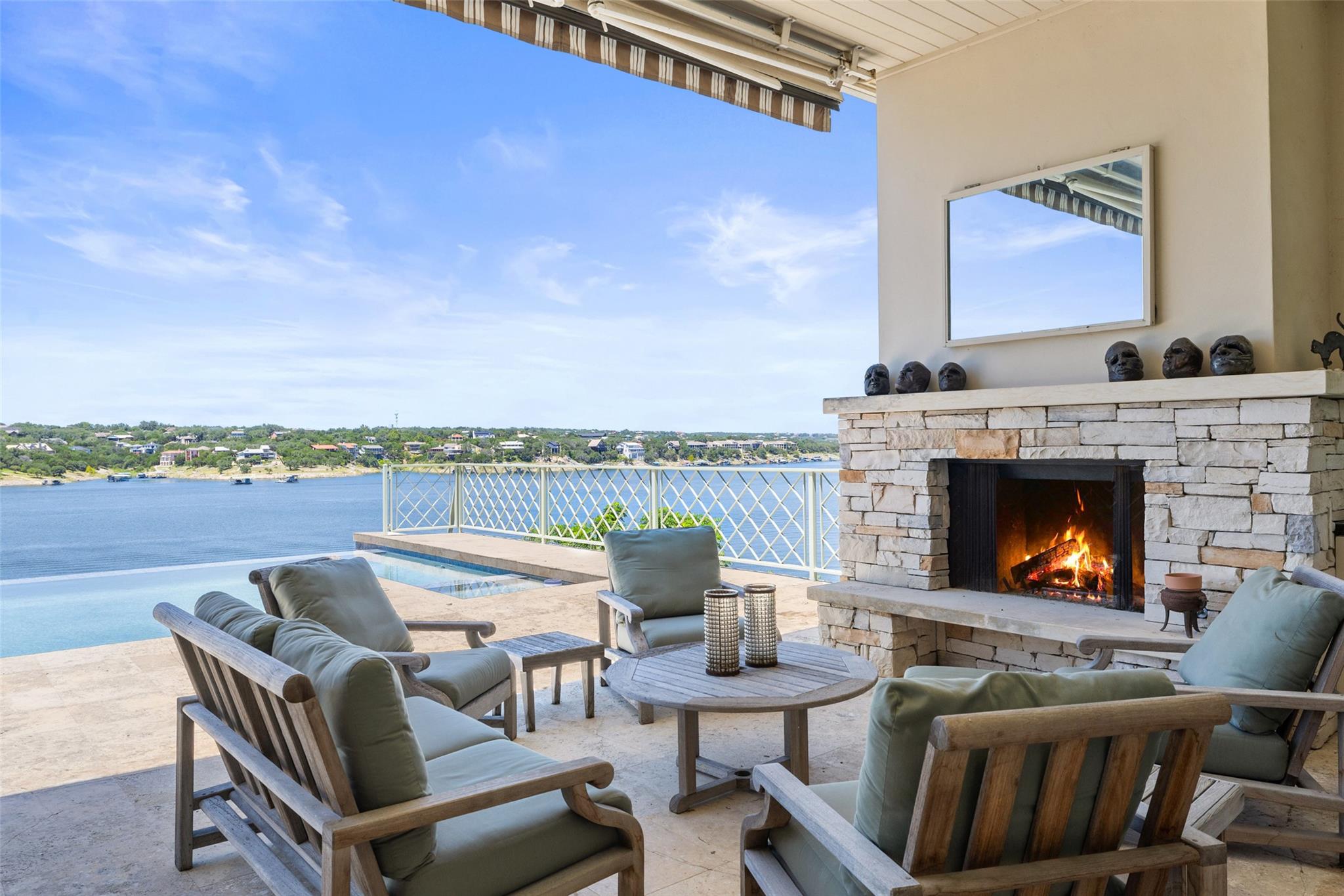 715 Cutlass, Lakeway, TX 78734