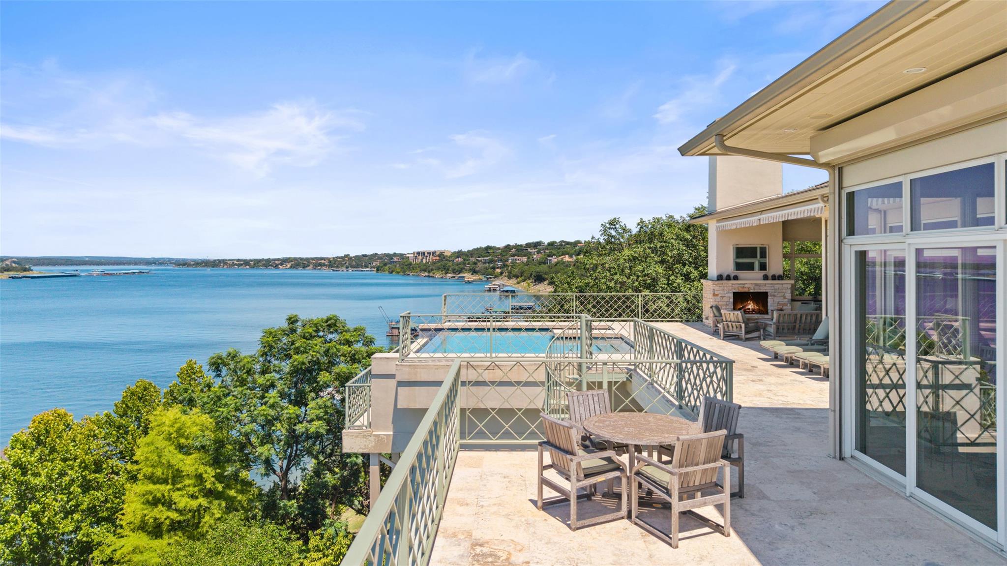 715 Cutlass, Lakeway, TX 78734